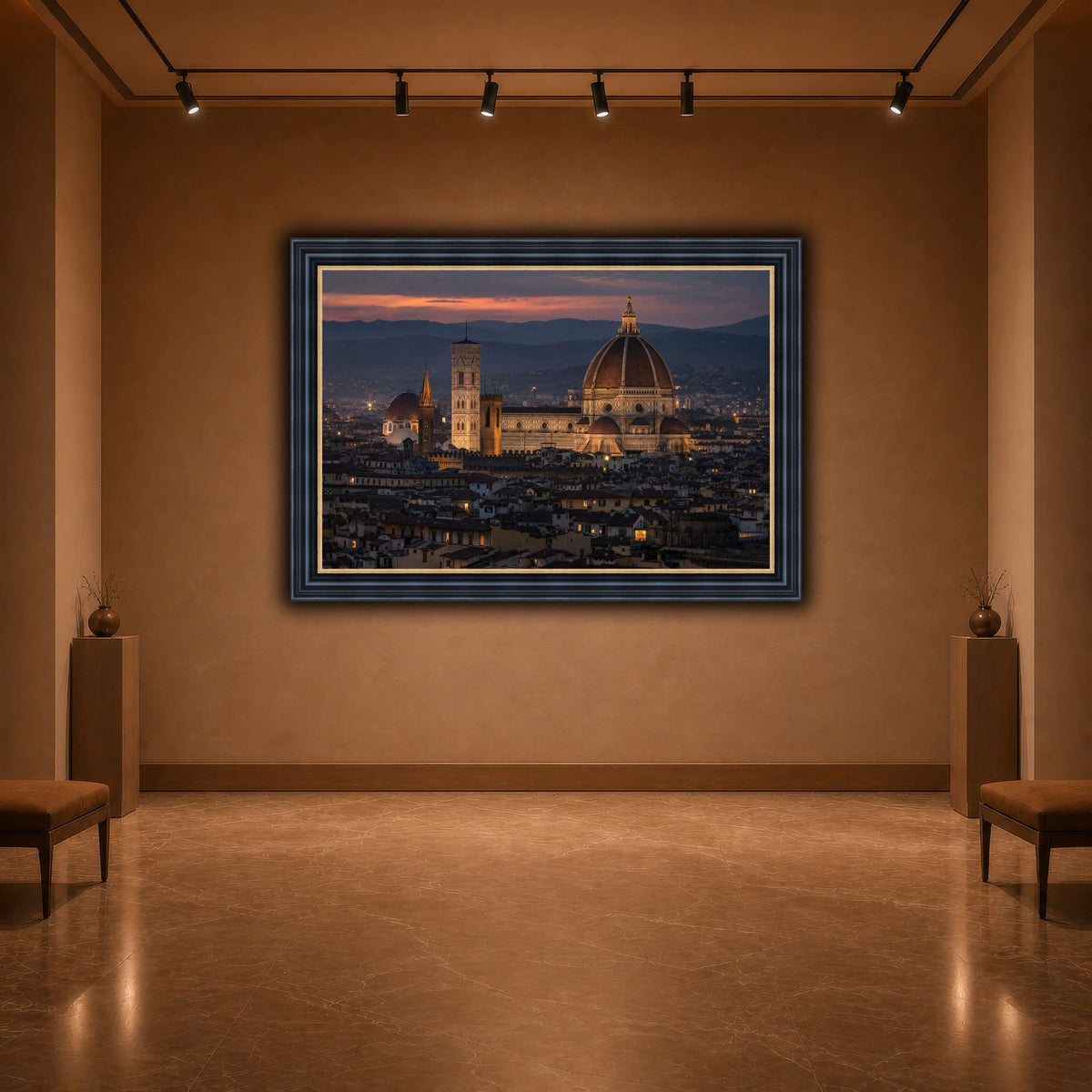03_Duomo_Florence warm-agallery