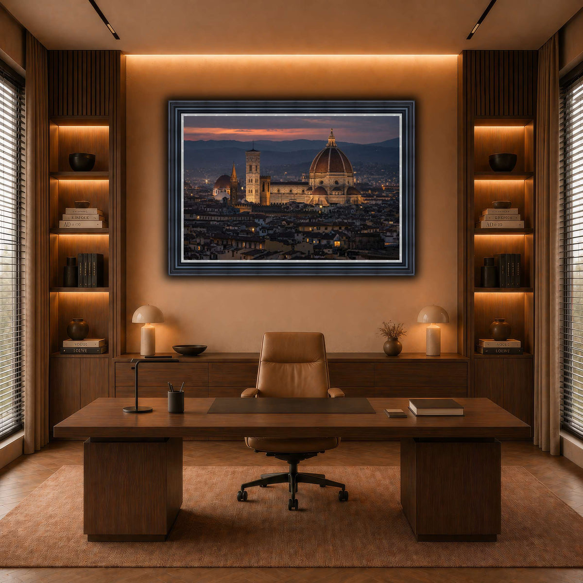 03_Duomo_Florence warm-office