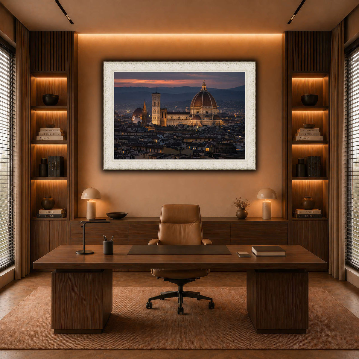 03_Duomo_Florence warm-office