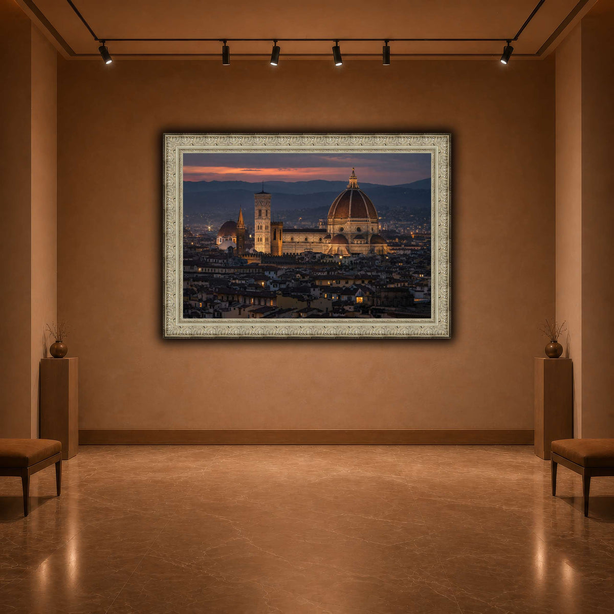 03_Duomo_Florence warm-agallery