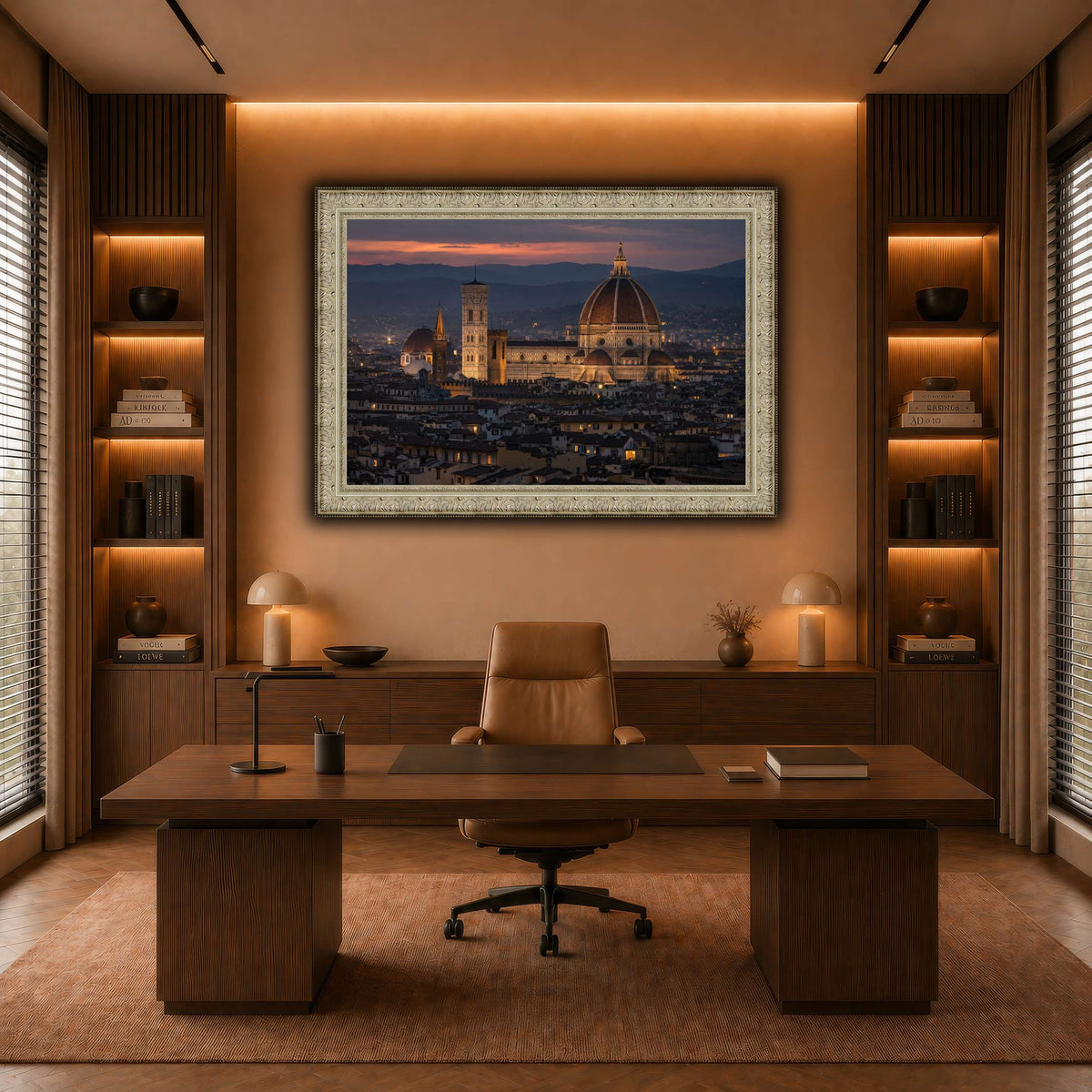03_Duomo_Florence warm-office