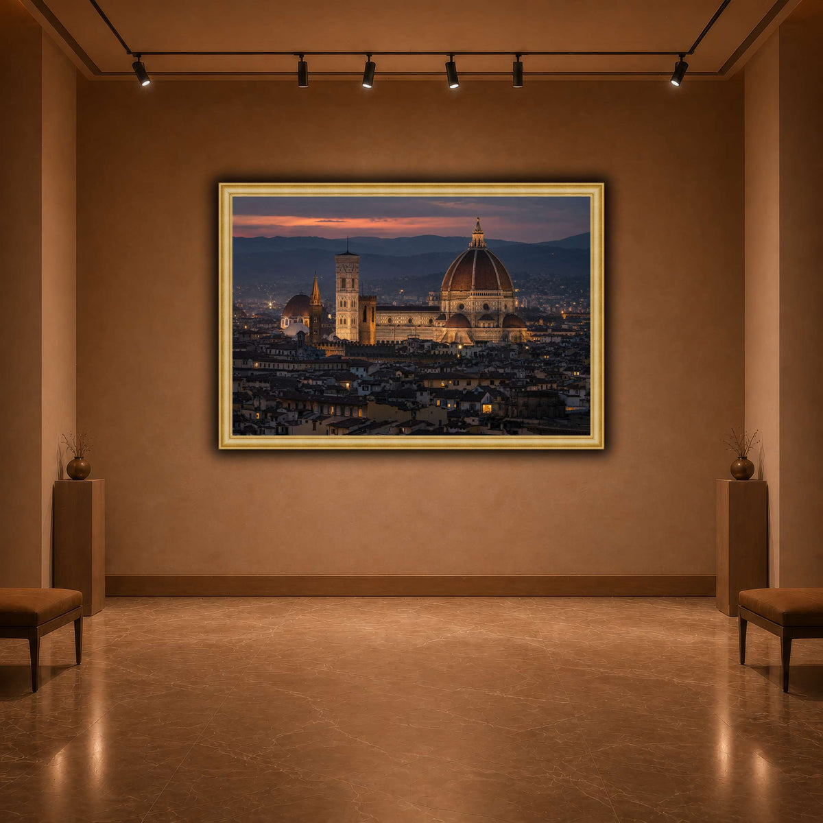 03_Duomo_Florence warm-agallery