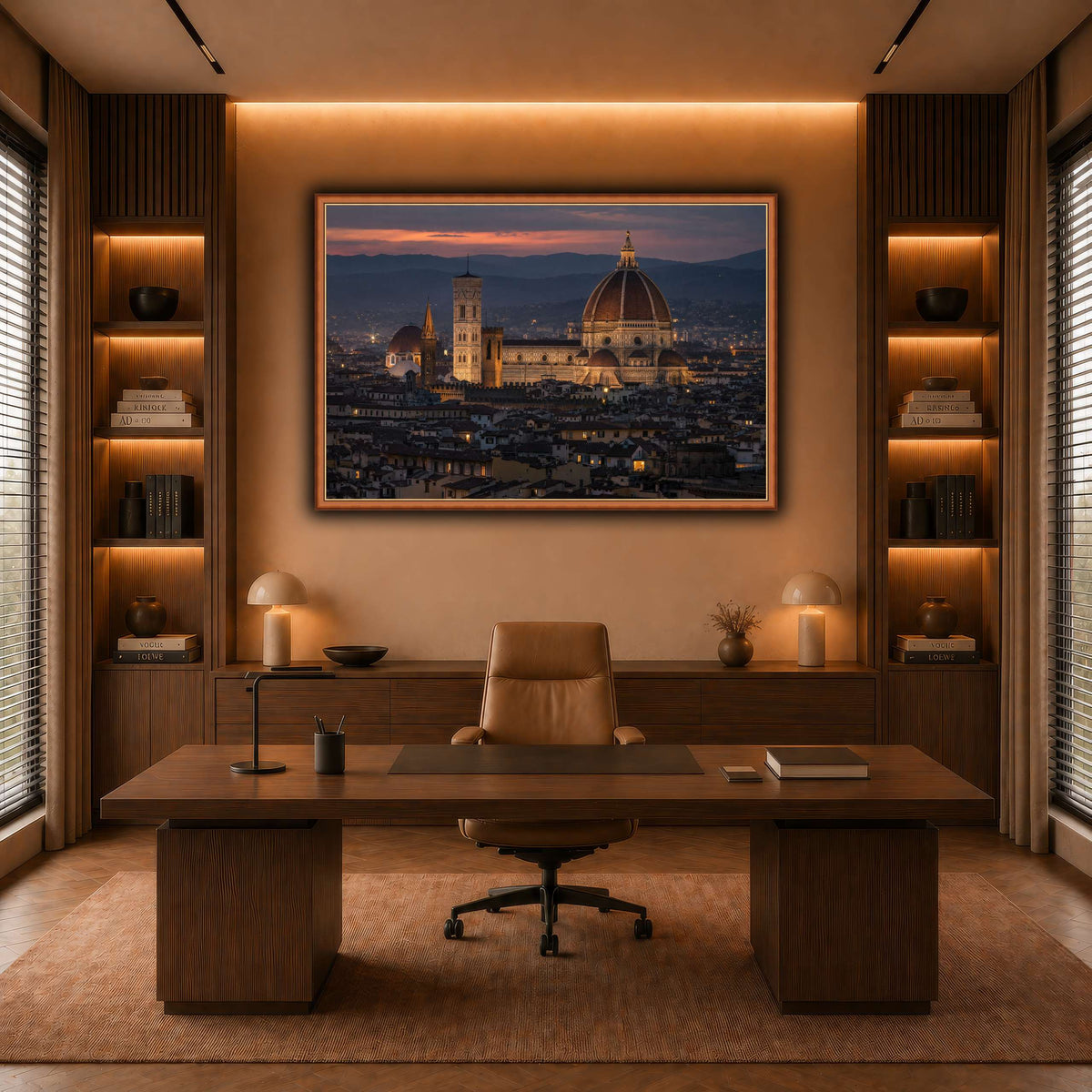 03_Duomo_Florence warm-office