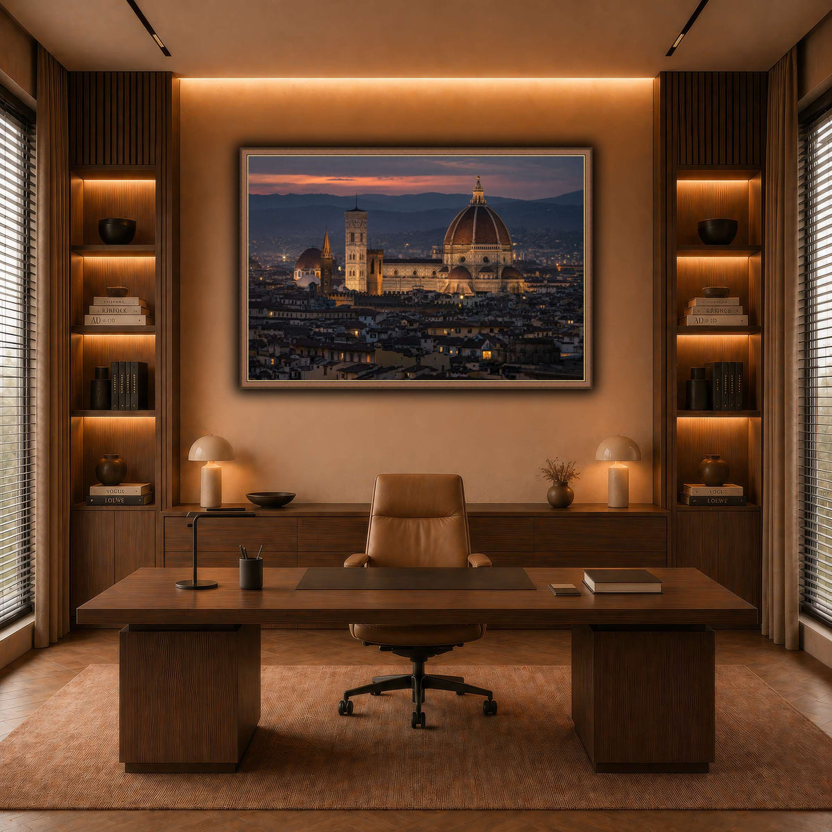 03_Duomo_Florence warm-office