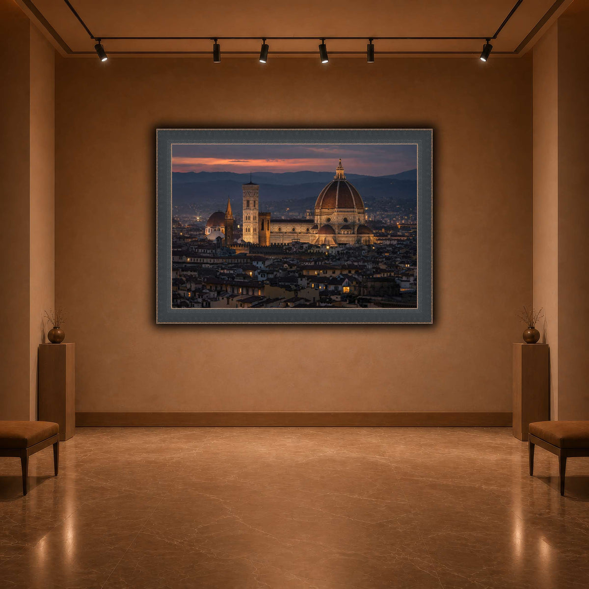 03_Duomo_Florence warm-agallery
