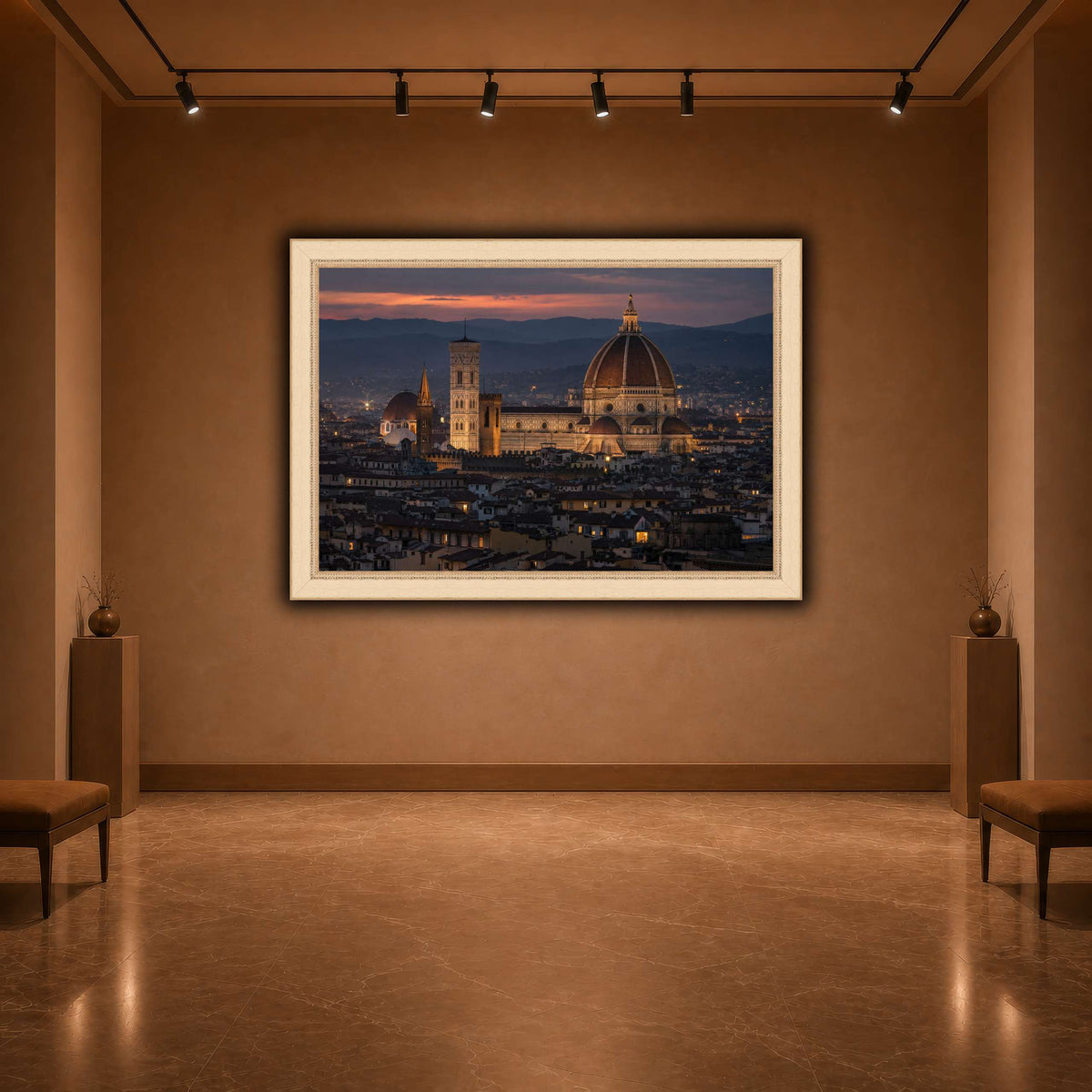 03_Duomo_Florence warm-agallery