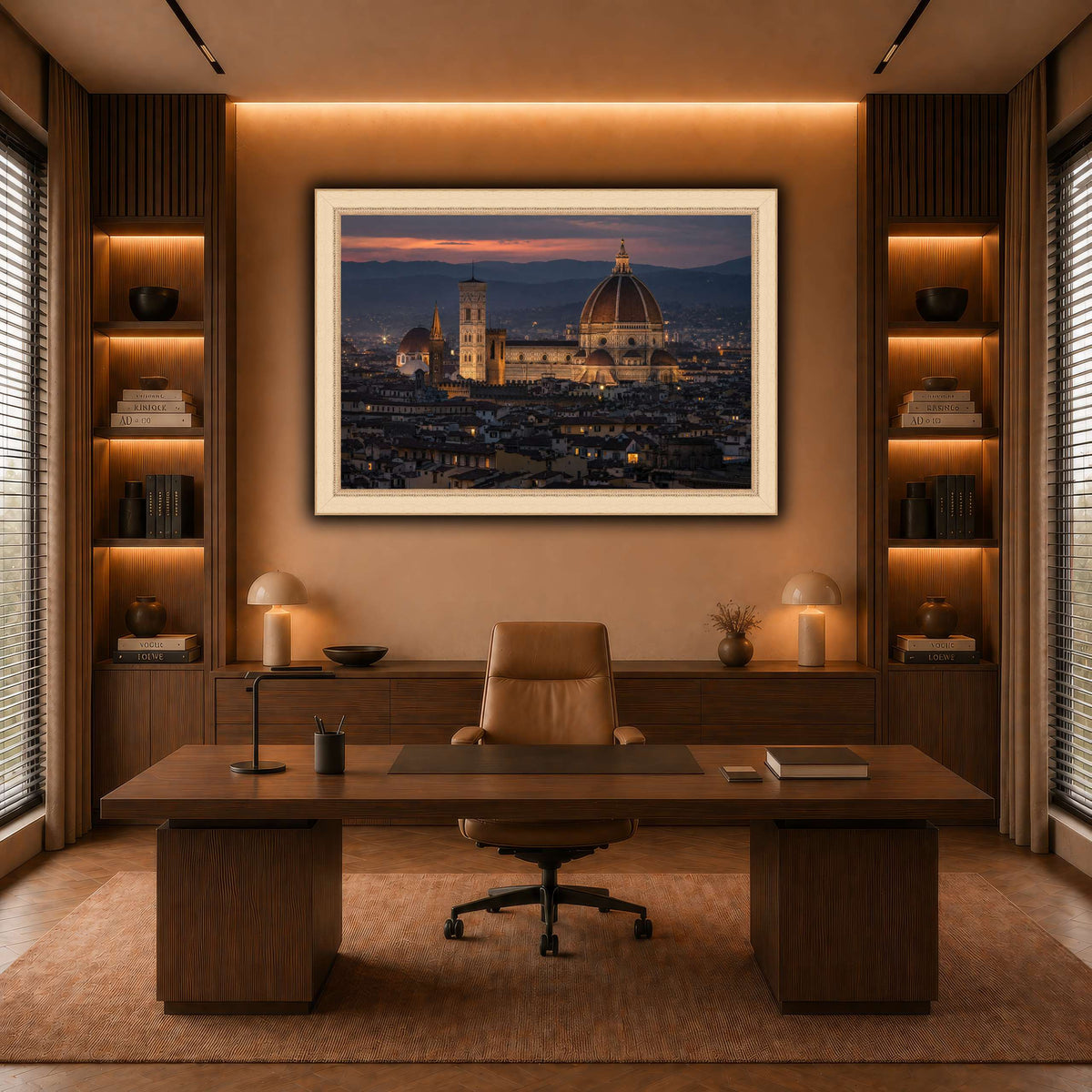 03_Duomo_Florence warm-office