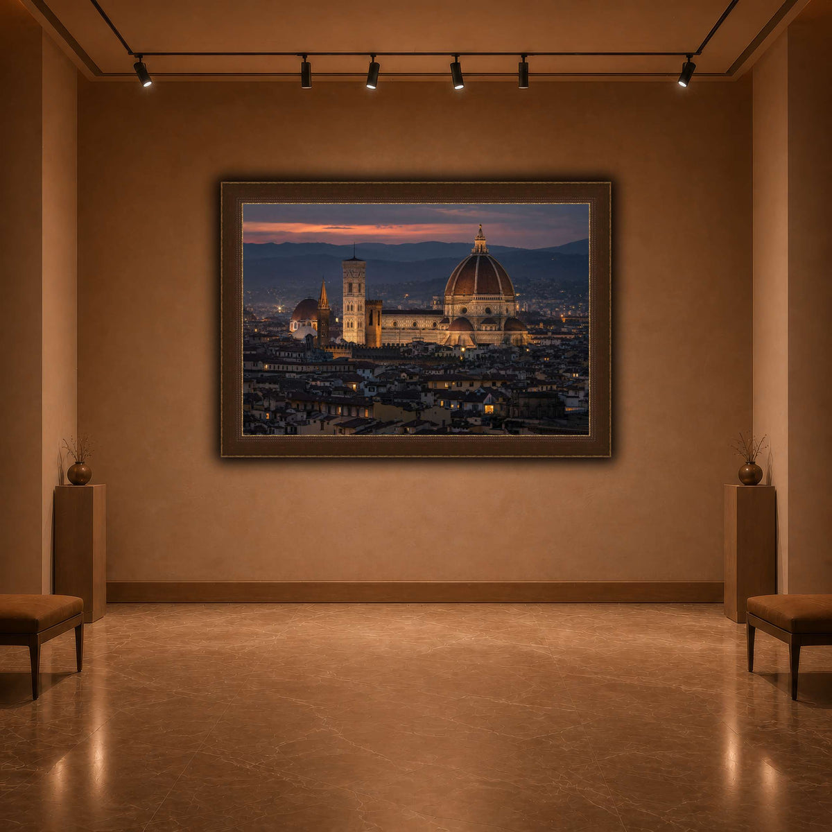 03_Duomo_Florence warm-agallery