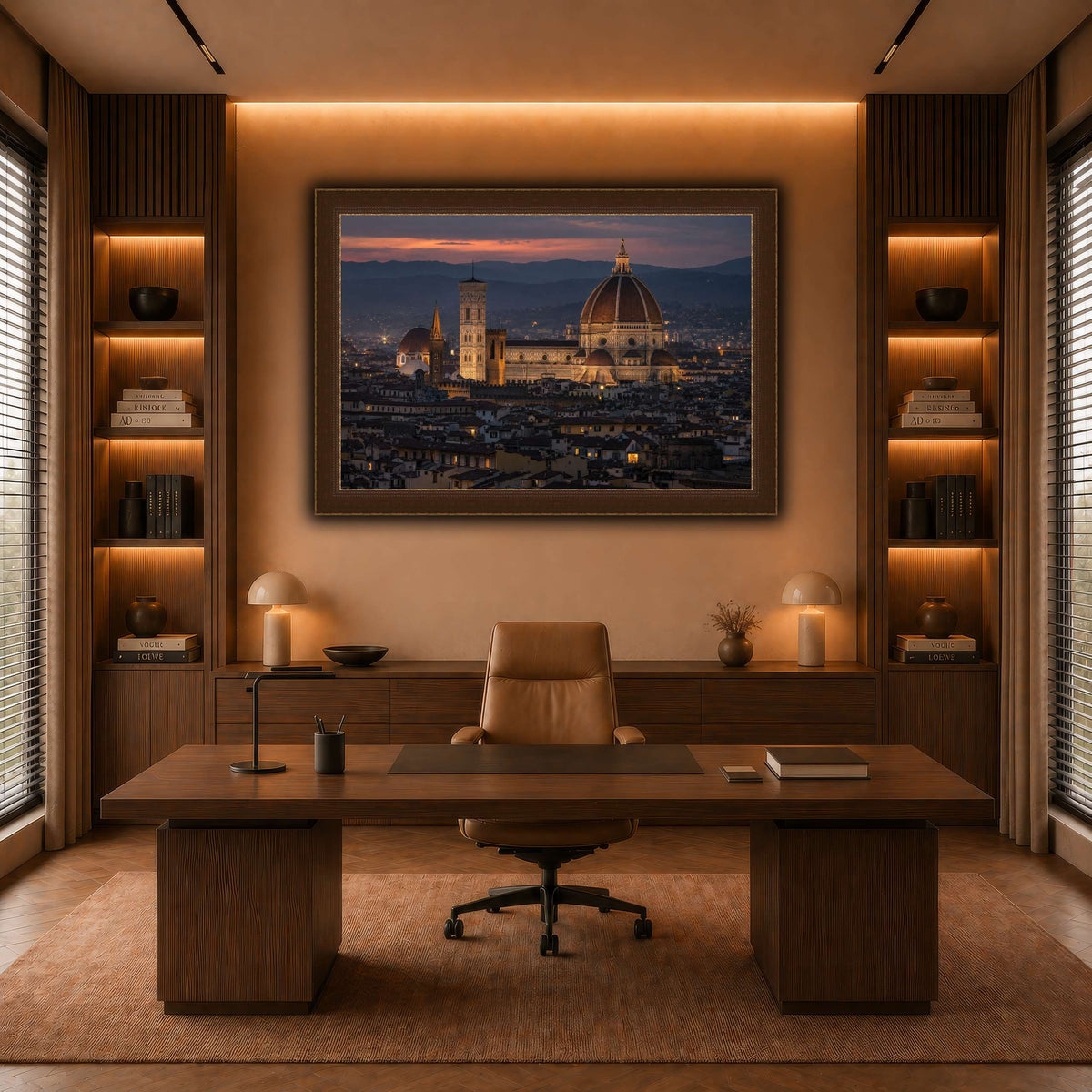 03_Duomo_Florence warm-office