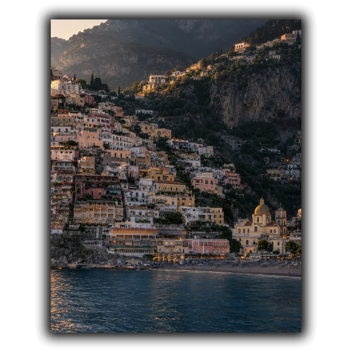 04_Positano