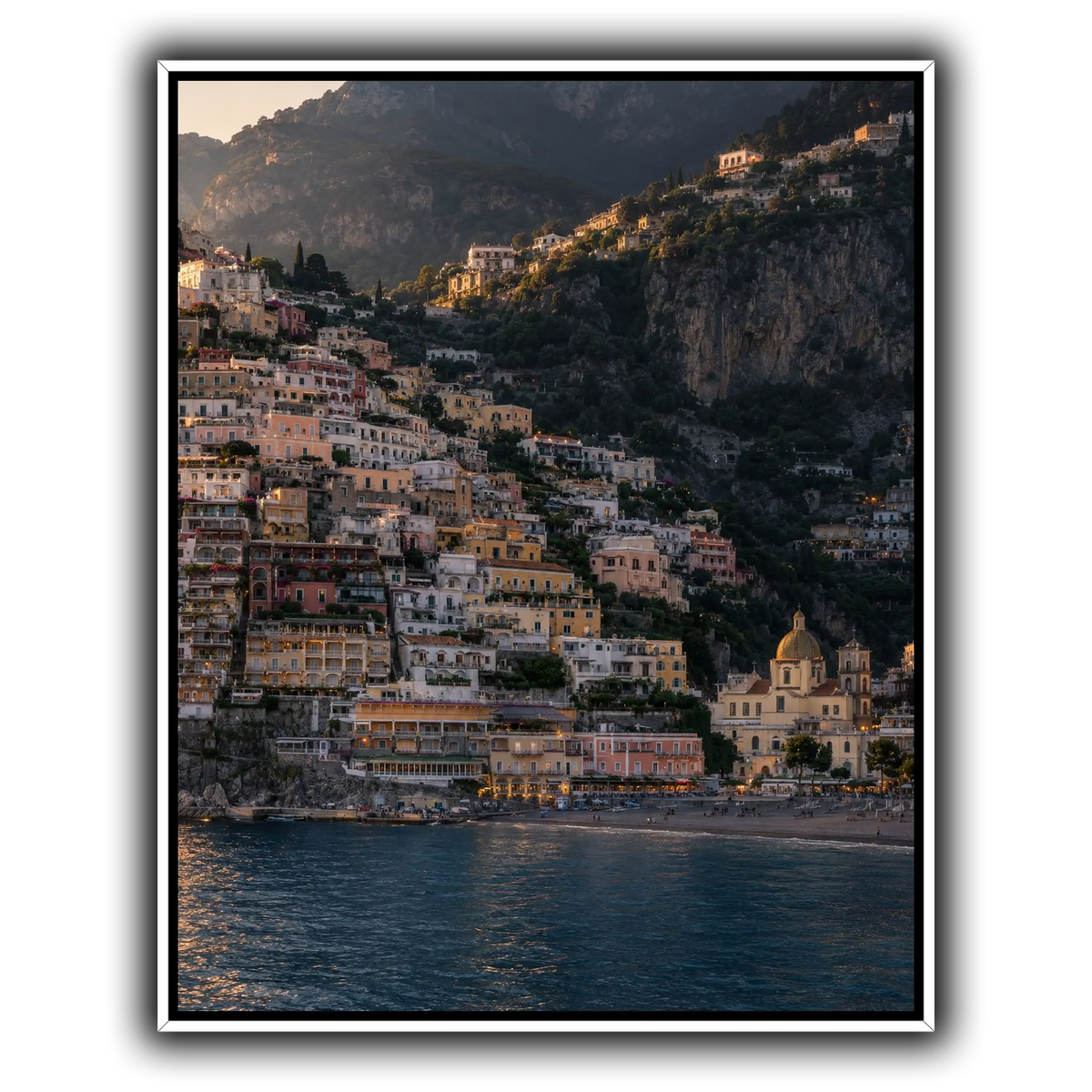 04_Positano