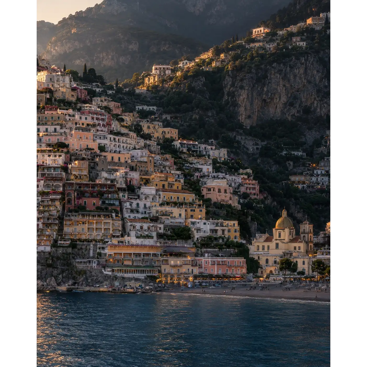 04_Positano
