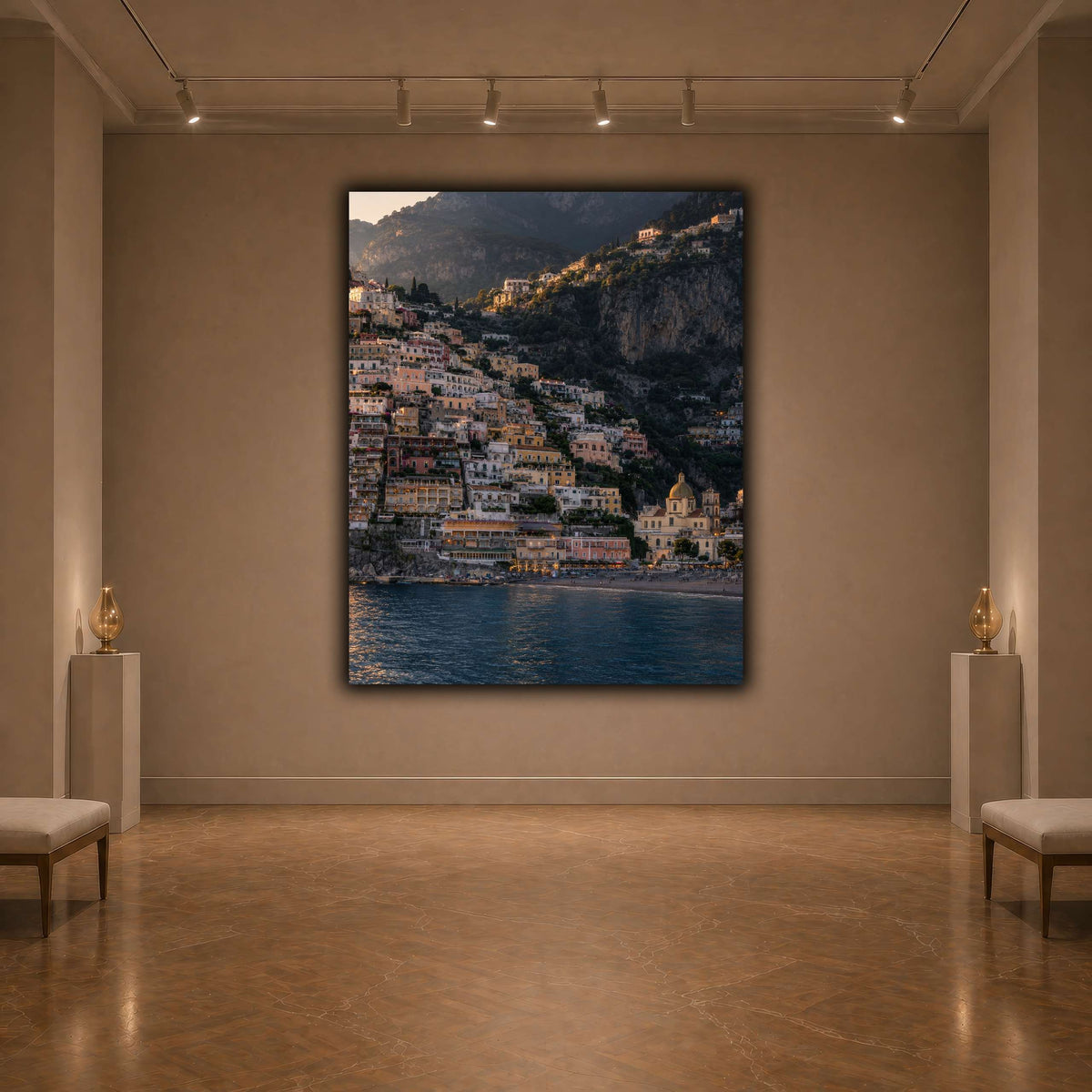 04_Positano dark neutral-agallery