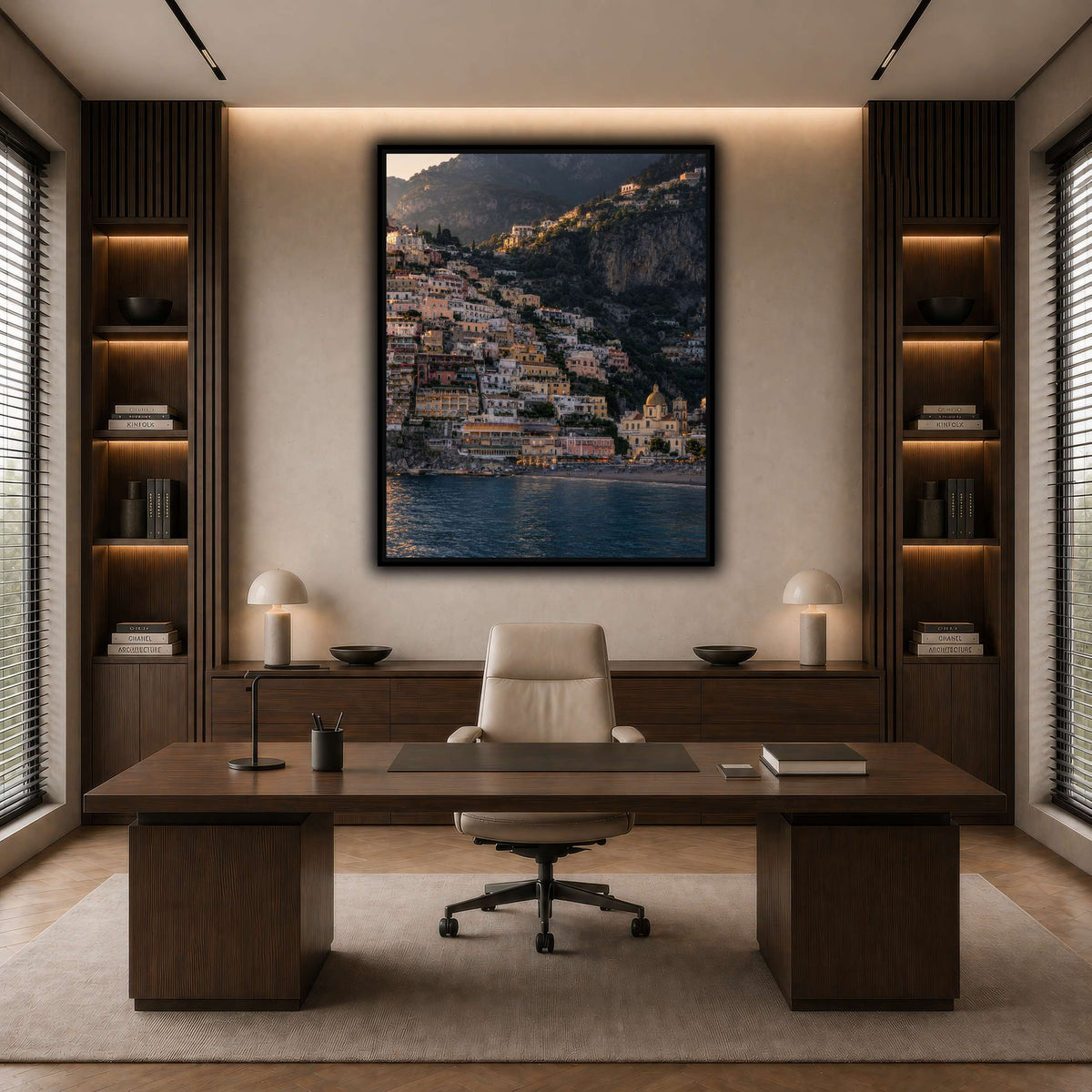 04_Positano dark neutral-office