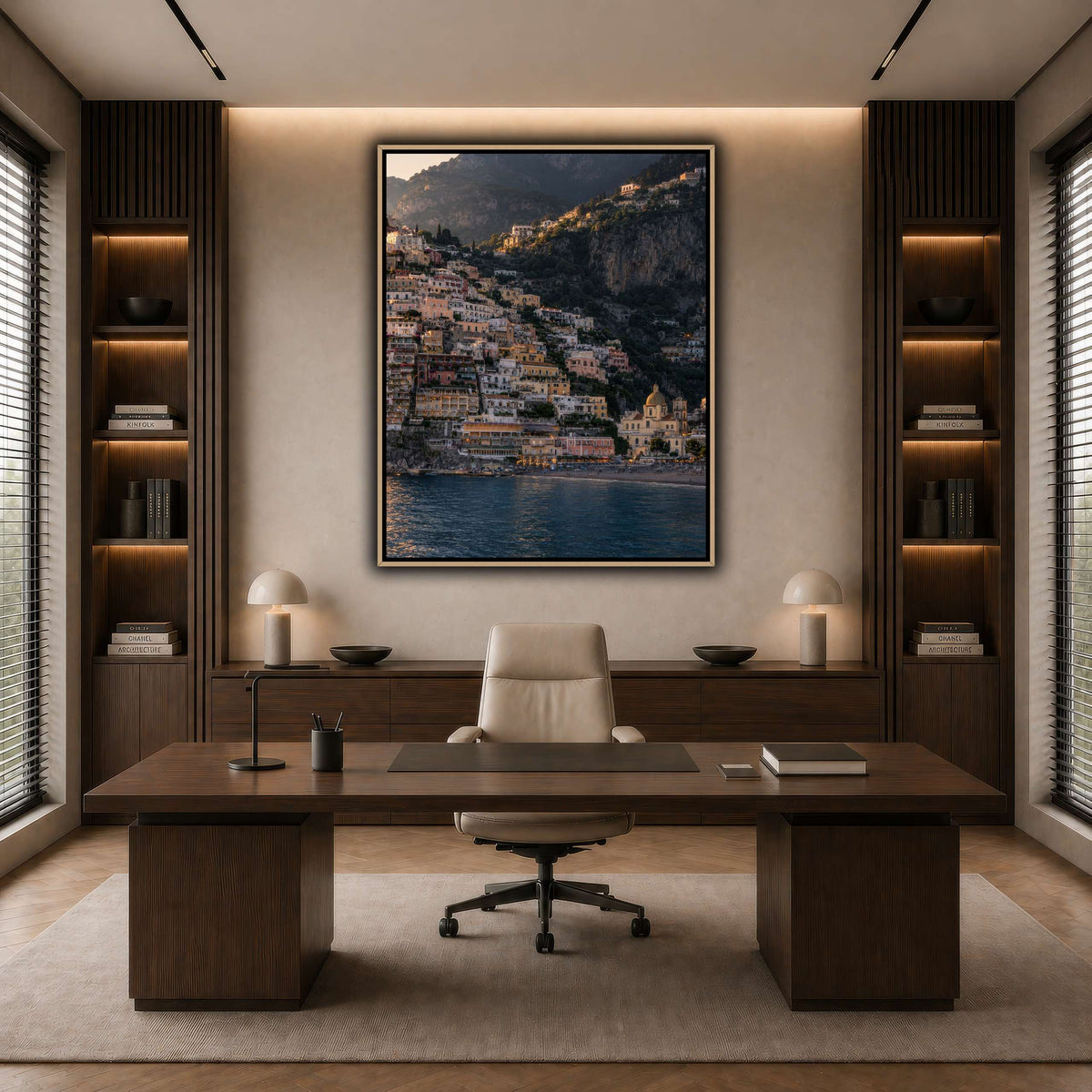 04_Positano dark neutral-office