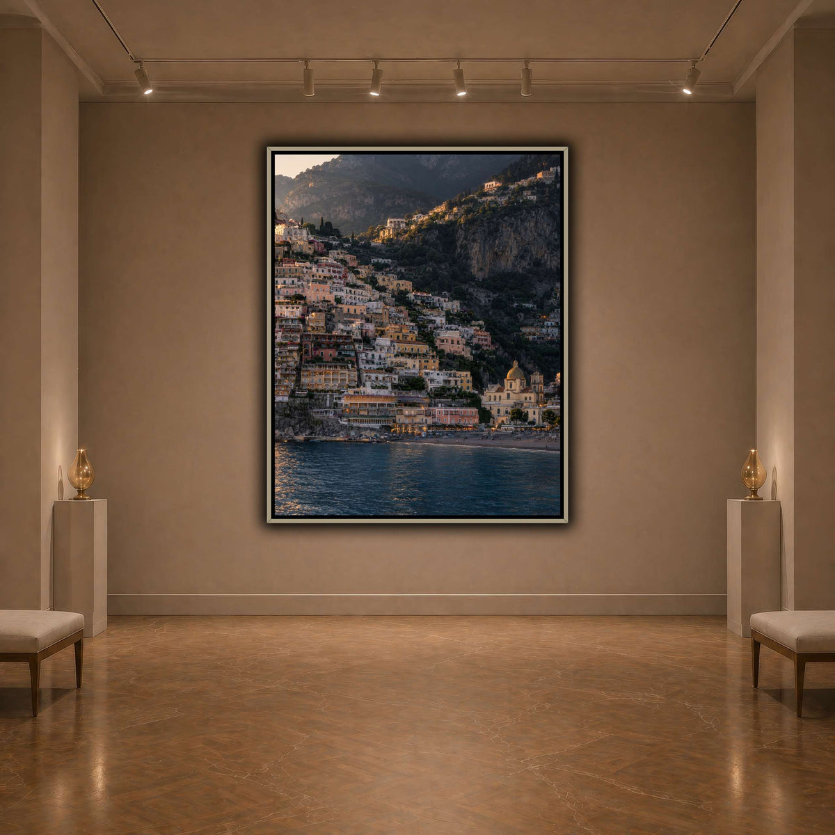 04_Positano dark neutral-agallery