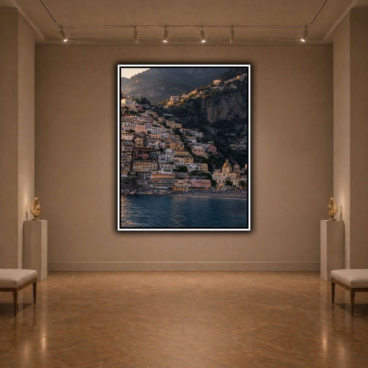 04_Positano dark neutral-agallery
