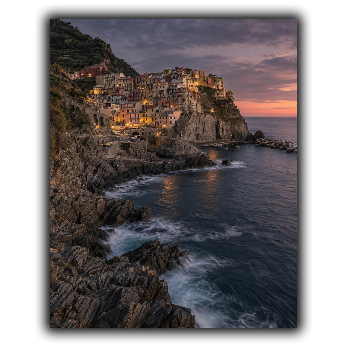 05_Manarola