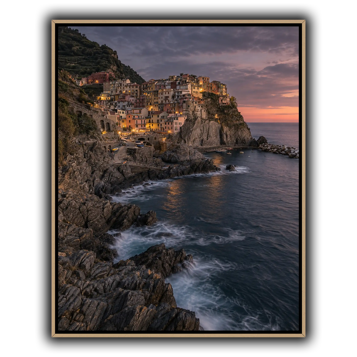 05_Manarola