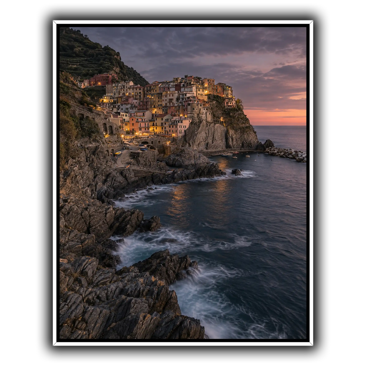 05_Manarola