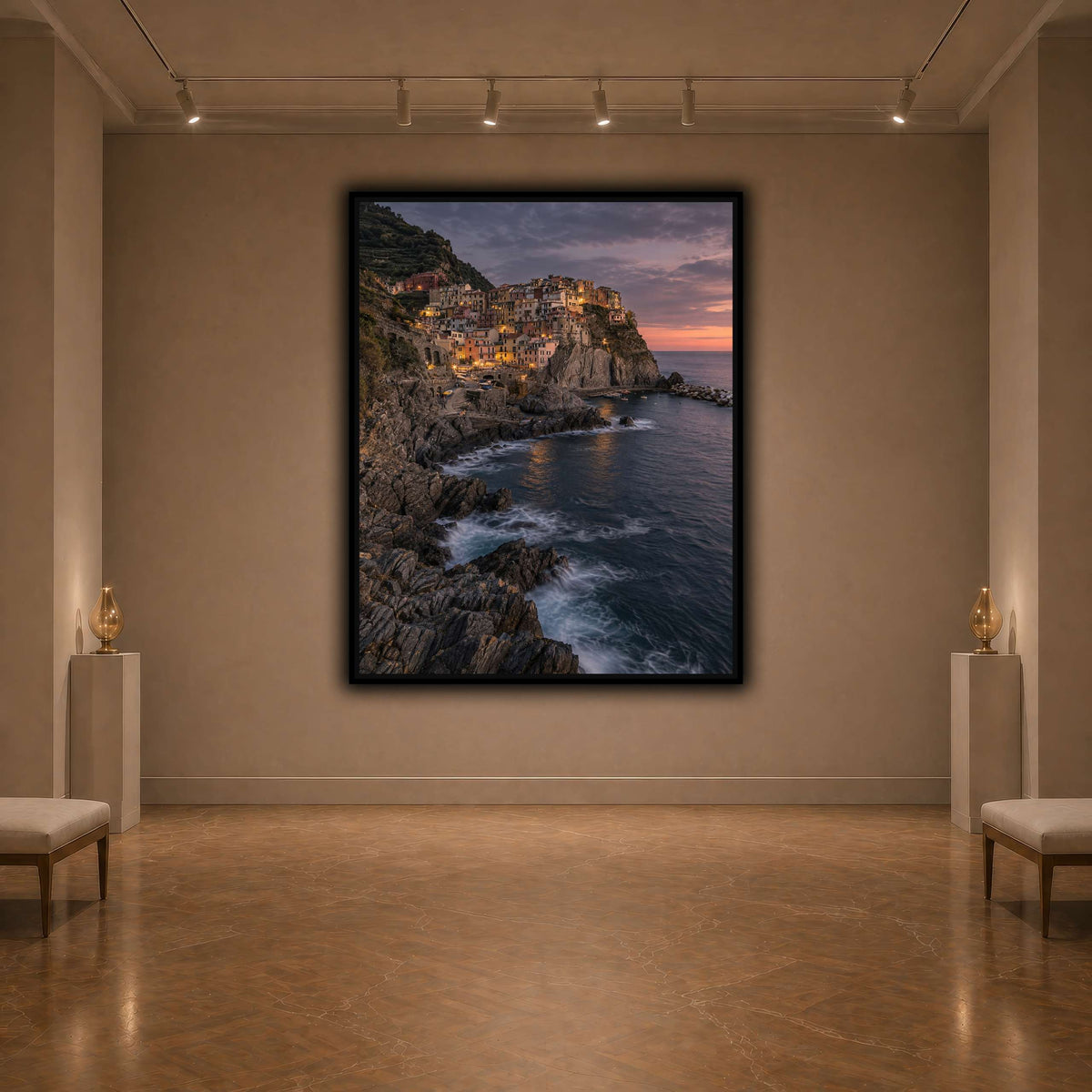 05_Manarola dark neutral-agallery