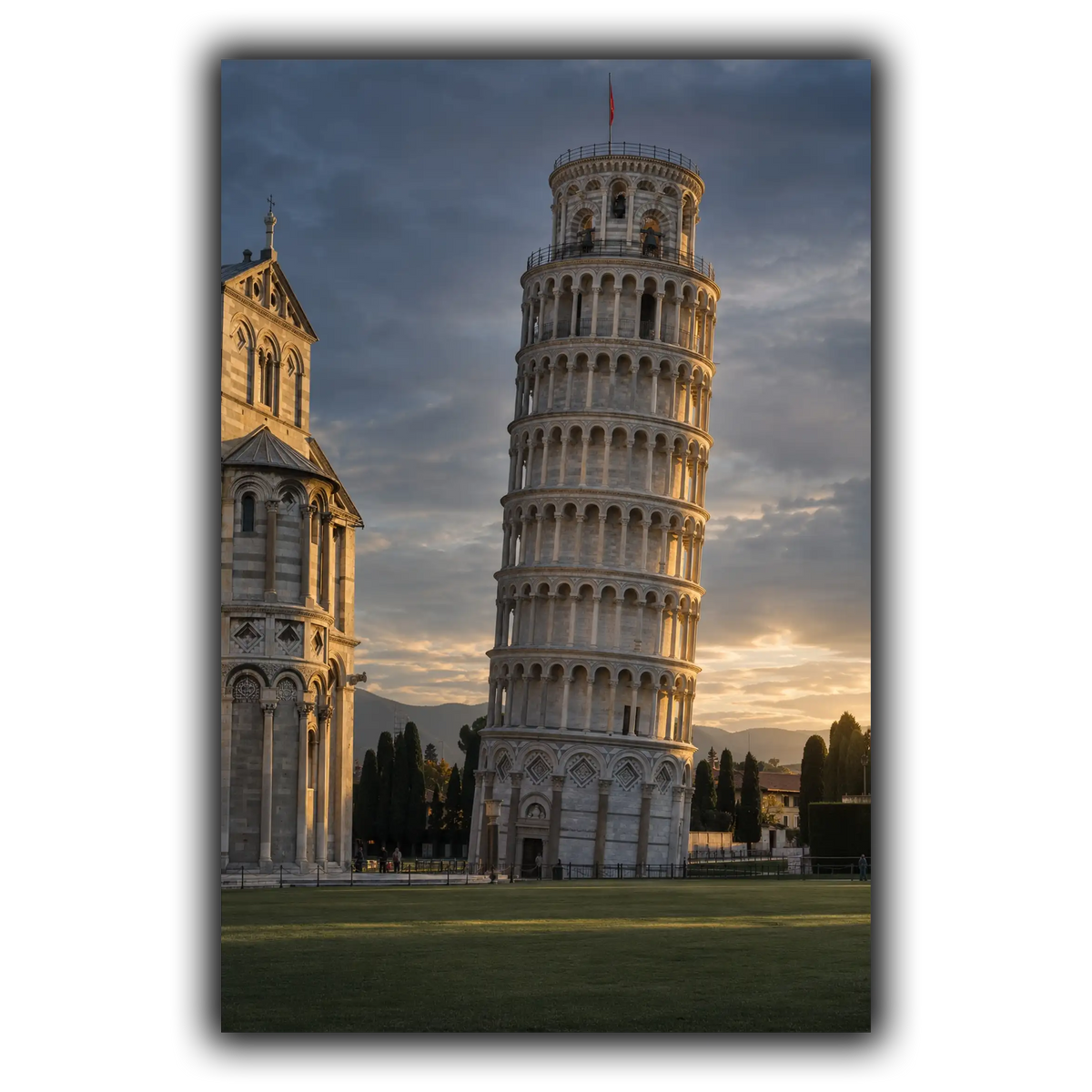 06_Leaning_Tower_Pisa