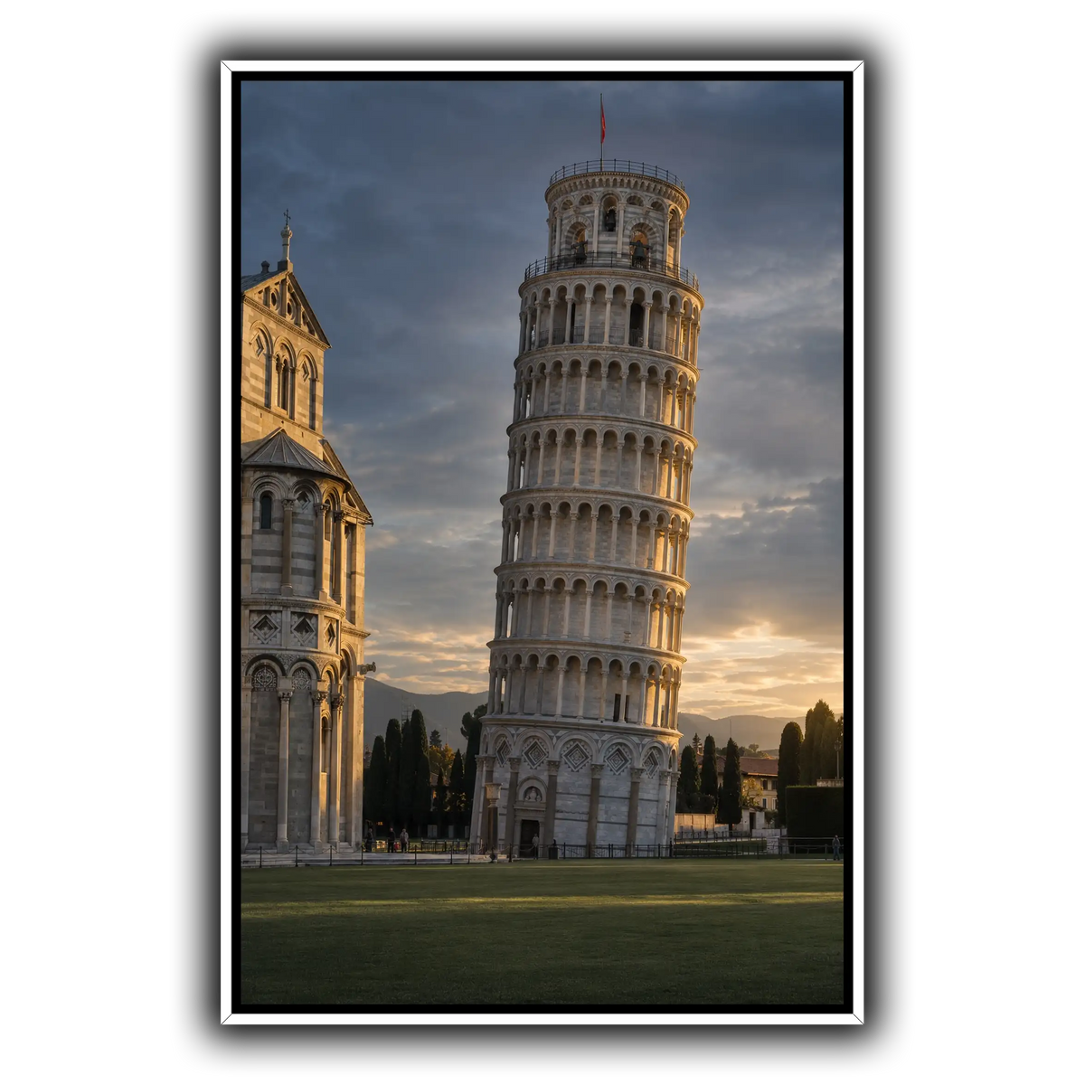 06_Leaning_Tower_Pisa