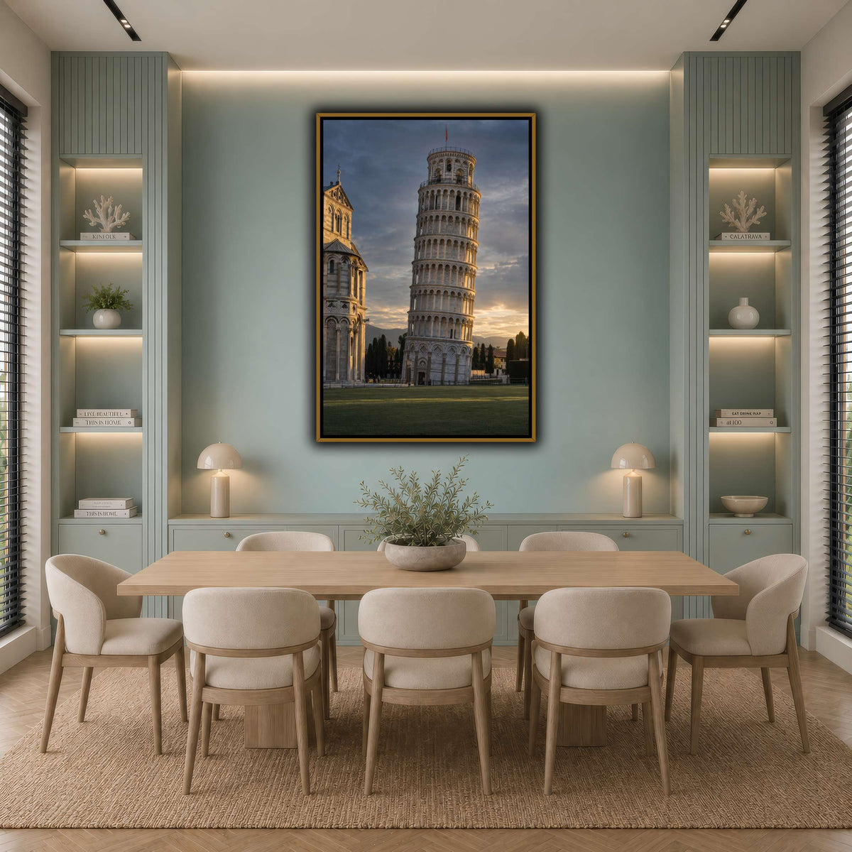 06_Leaning_Tower_Pisa cool-dining