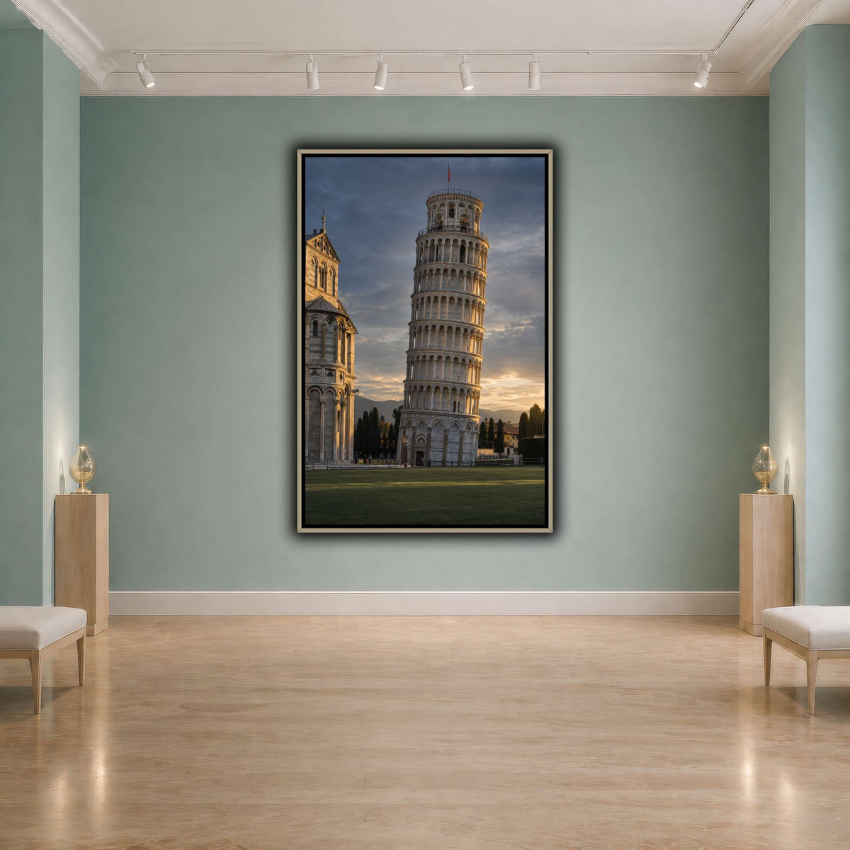 06_Leaning_Tower_Pisa cool-agallery