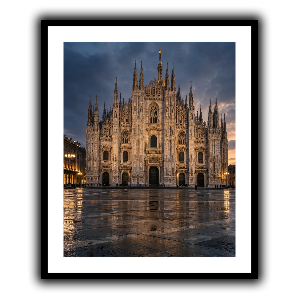 07_Duomo_Milan