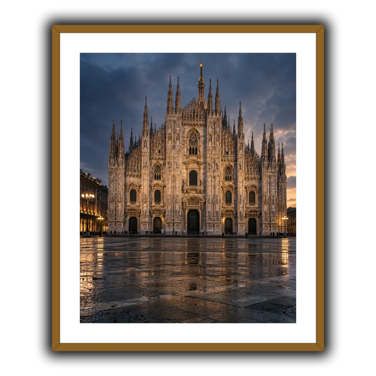 07_Duomo_Milan