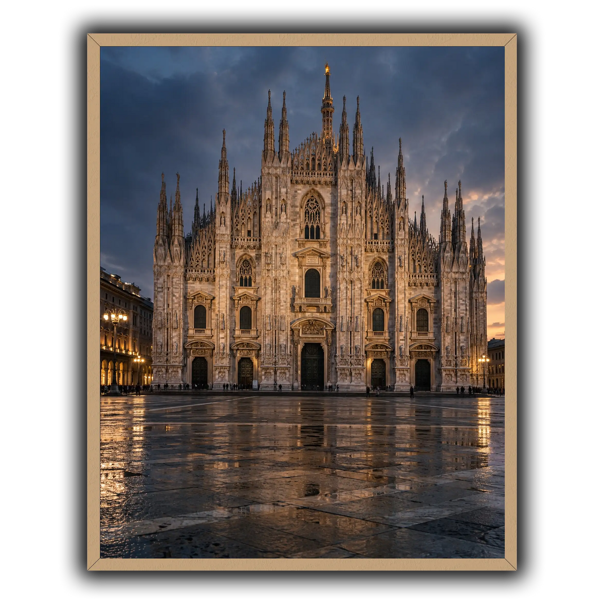 07_Duomo_Milan
