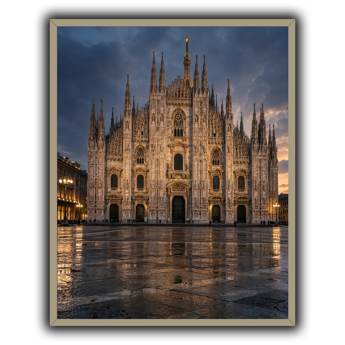 07_Duomo_Milan