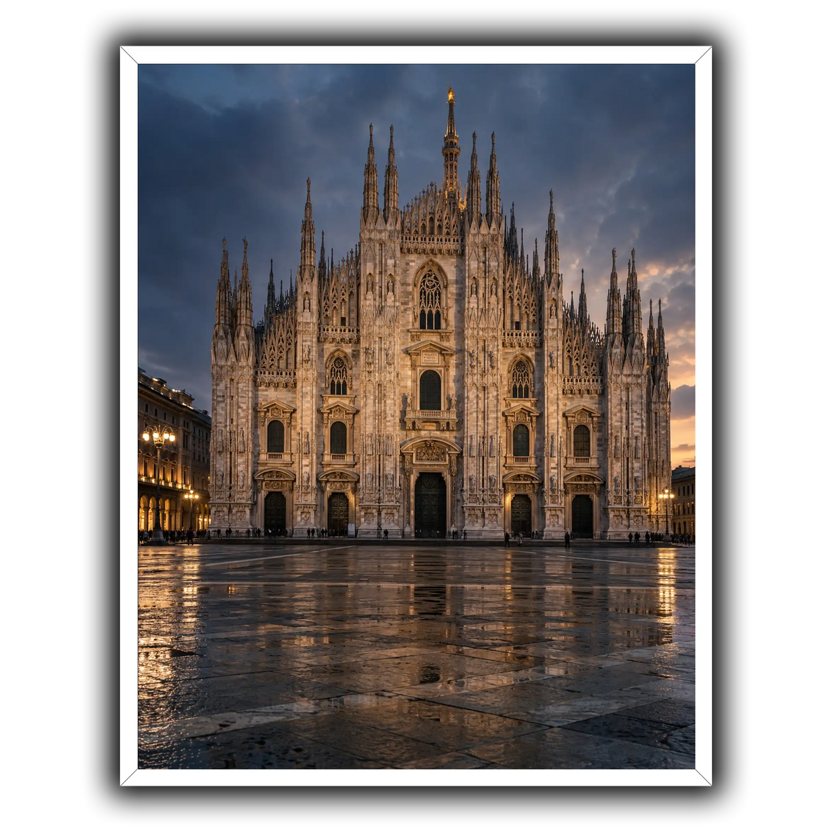 07_Duomo_Milan