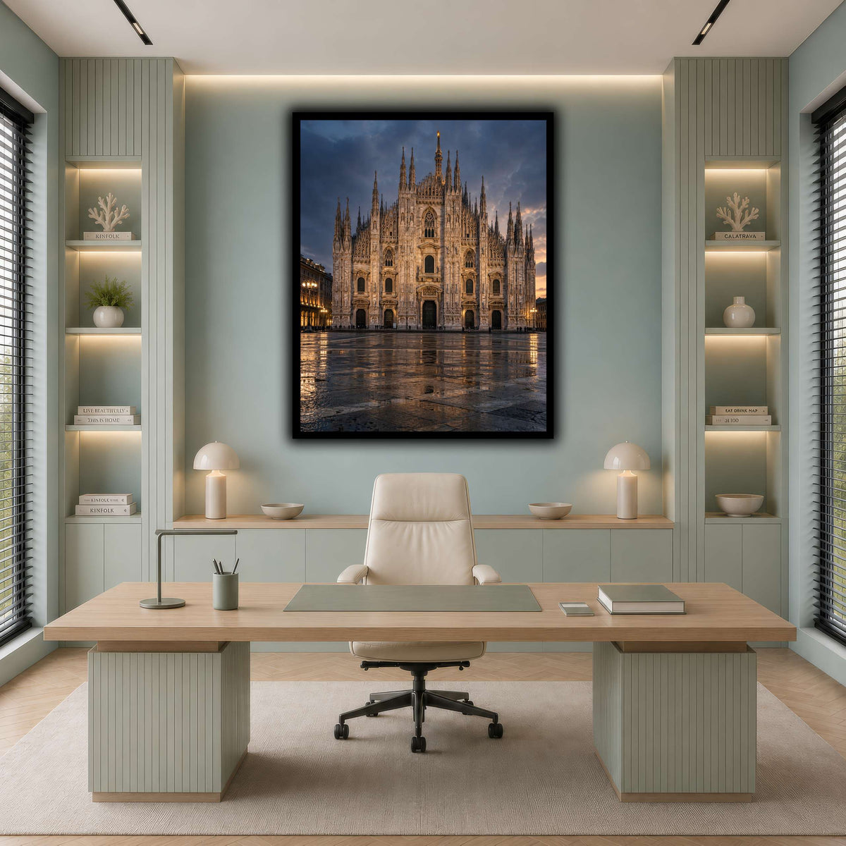 07_Duomo_Milan cool-office