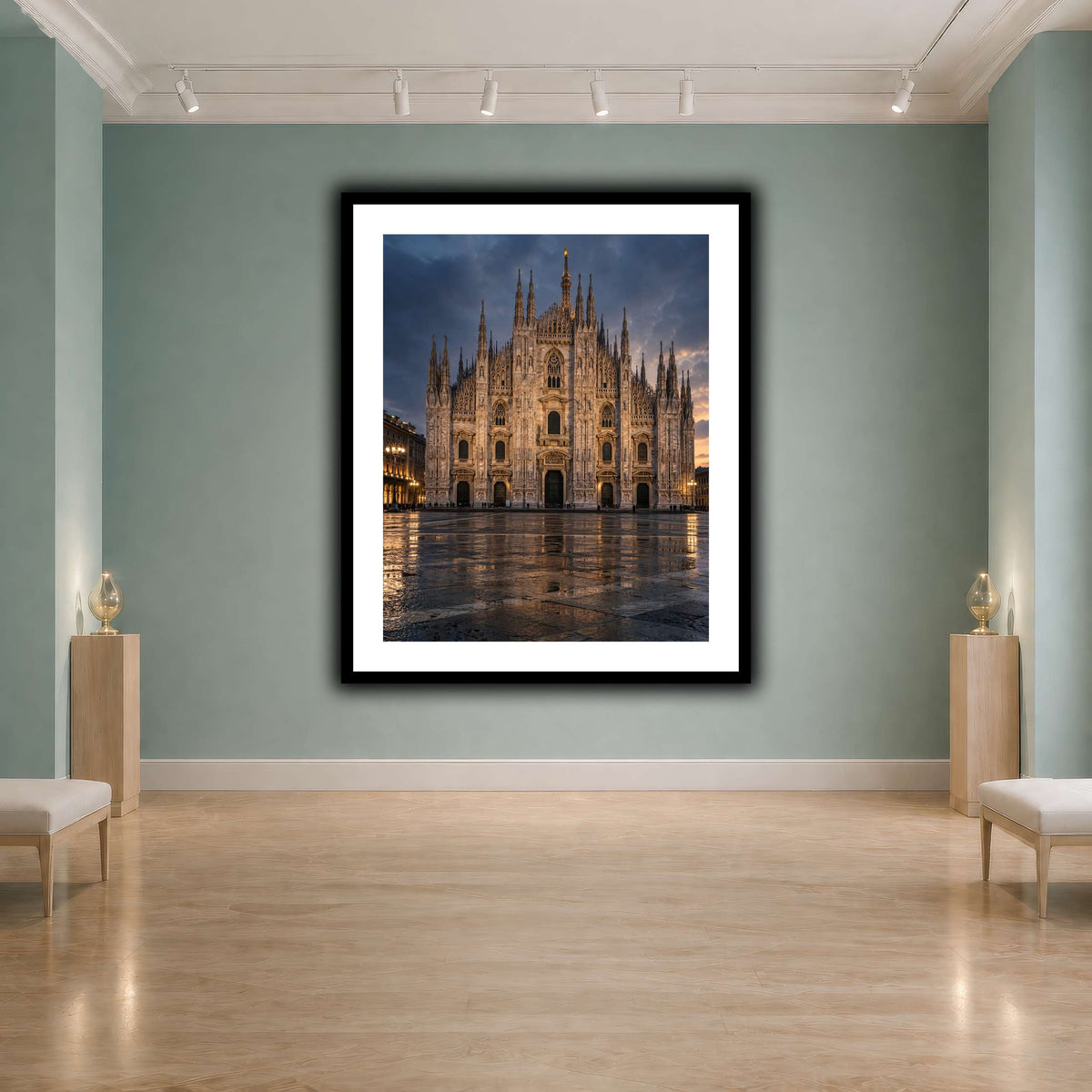 07_Duomo_Milan cool-agallery