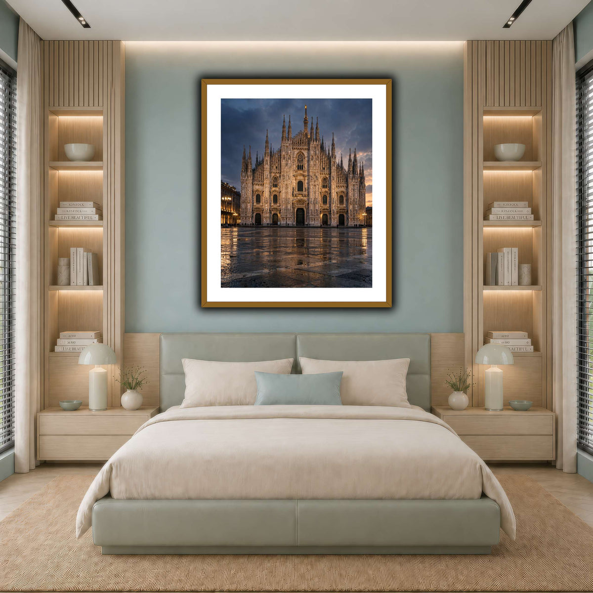 07_Duomo_Milan cool-bedroom