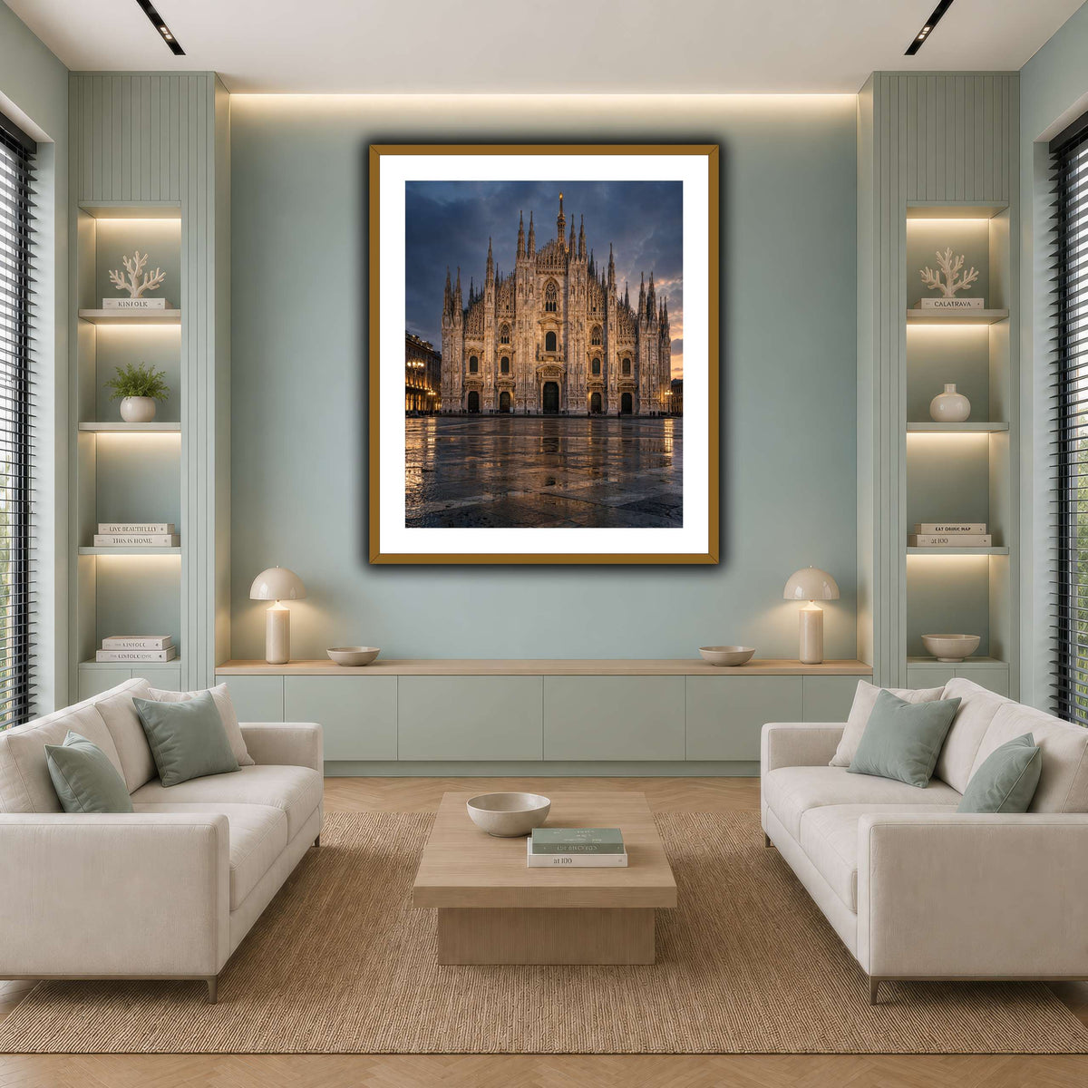 07_Duomo_Milan cool-living room