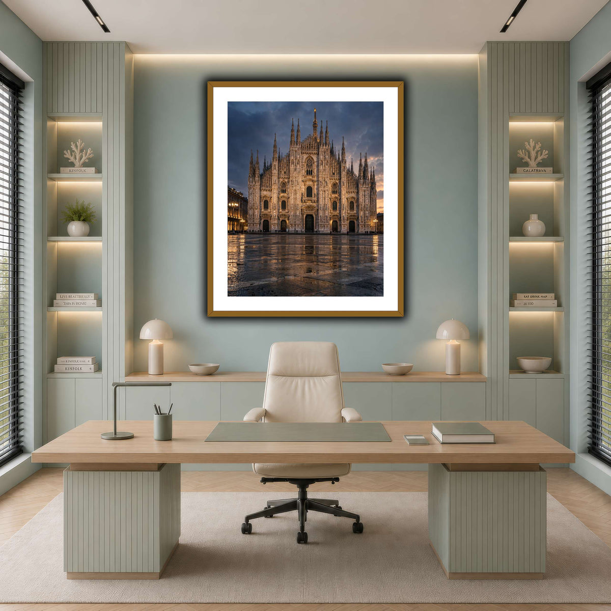 07_Duomo_Milan cool-office