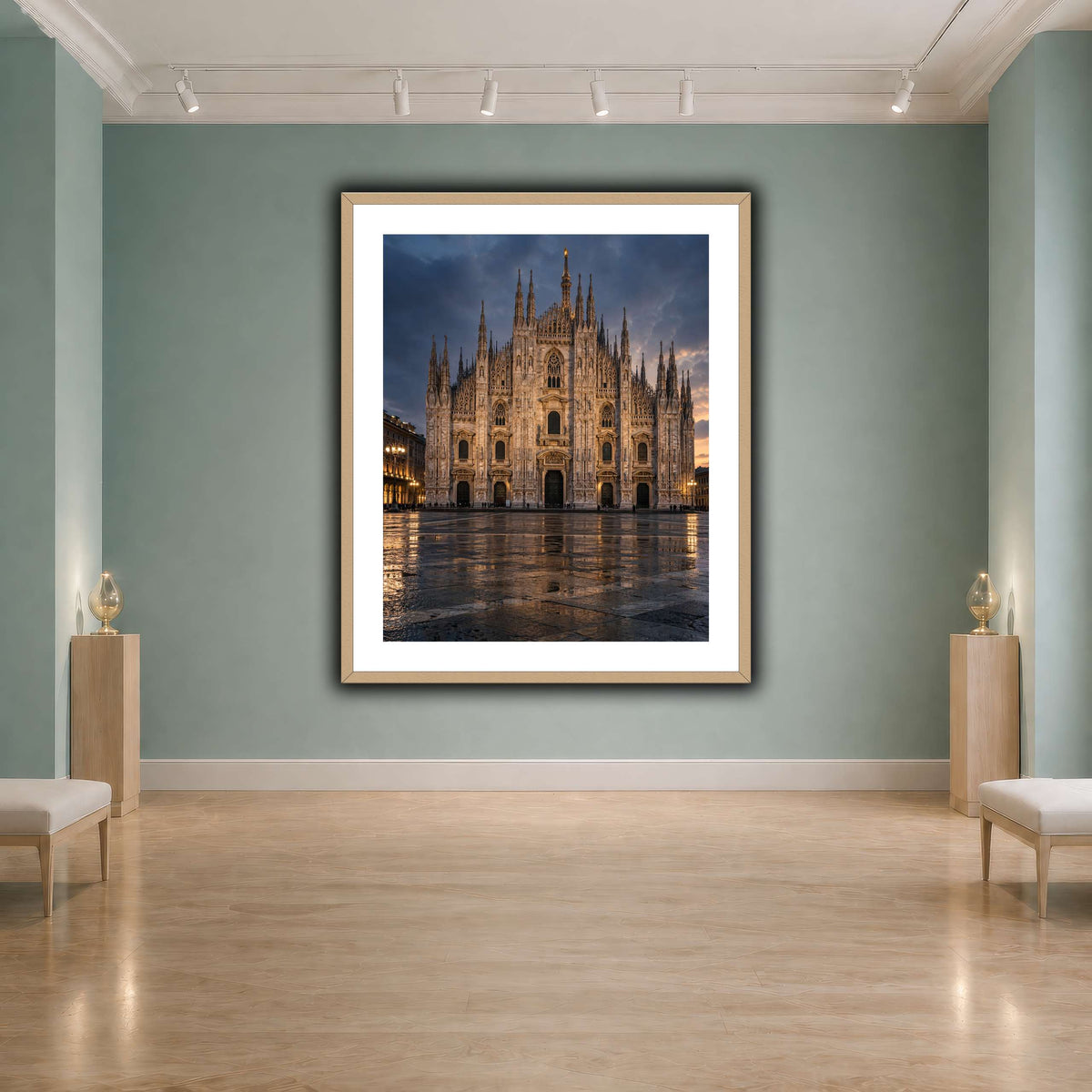 07_Duomo_Milan cool-agallery