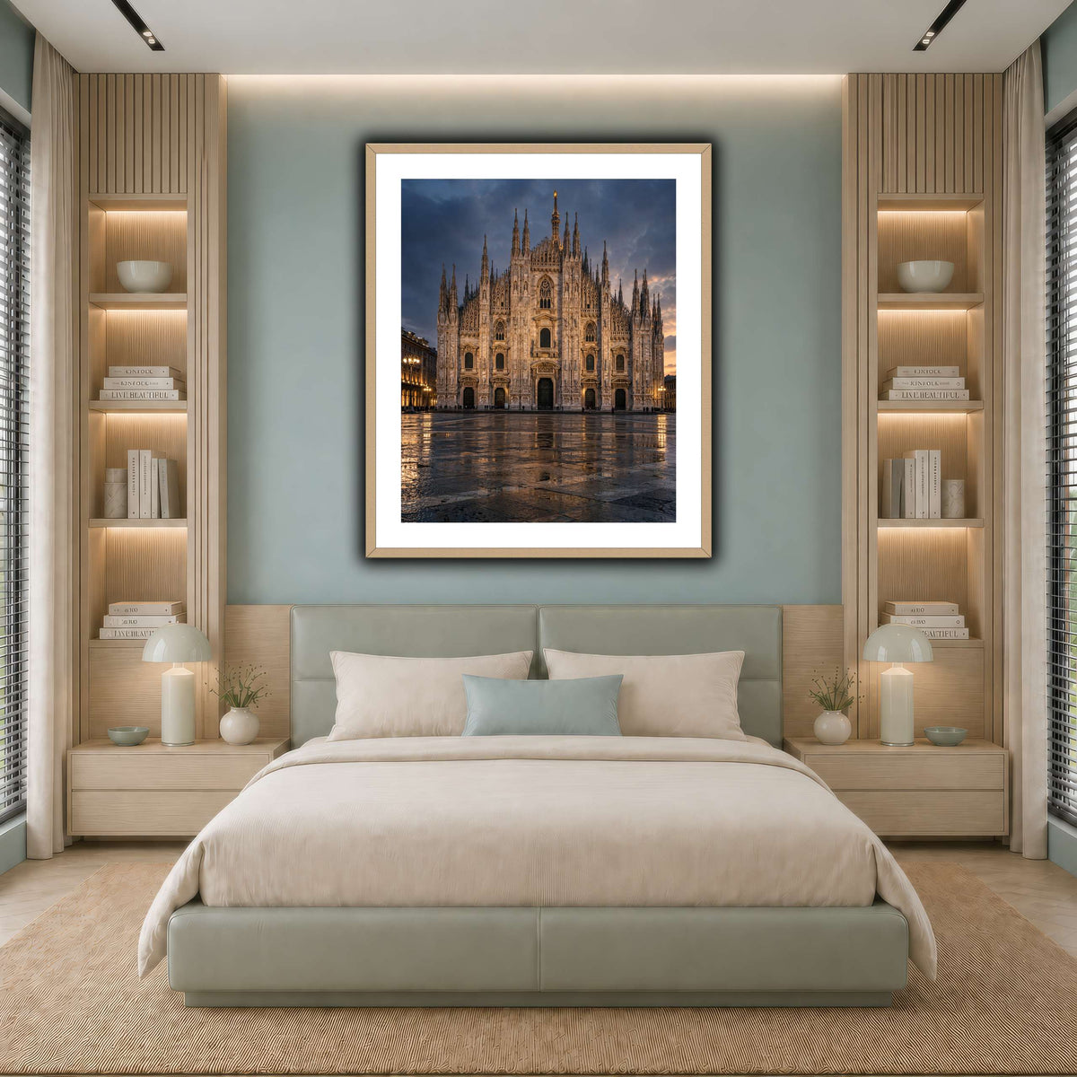 07_Duomo_Milan cool-bedroom