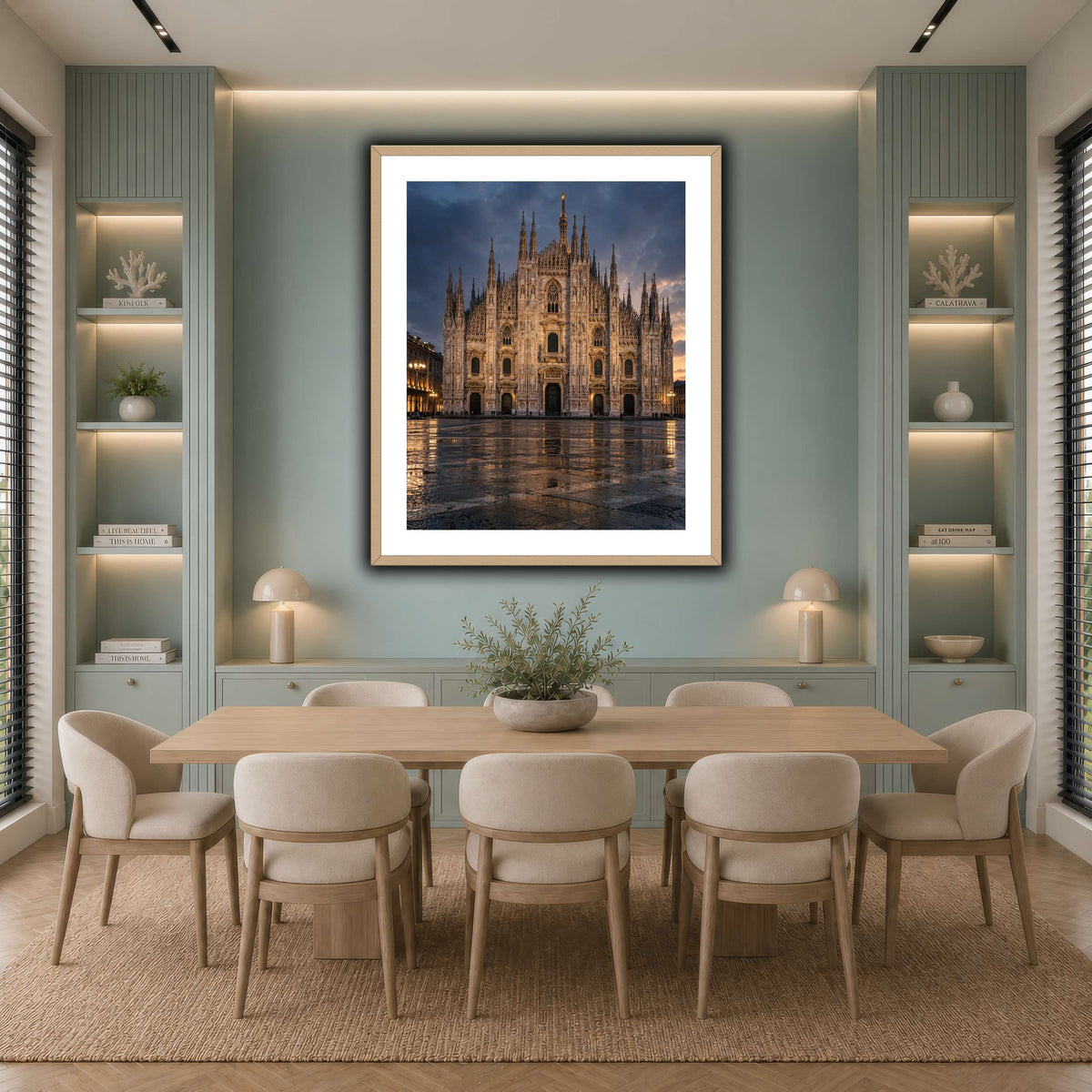 07_Duomo_Milan cool-dining