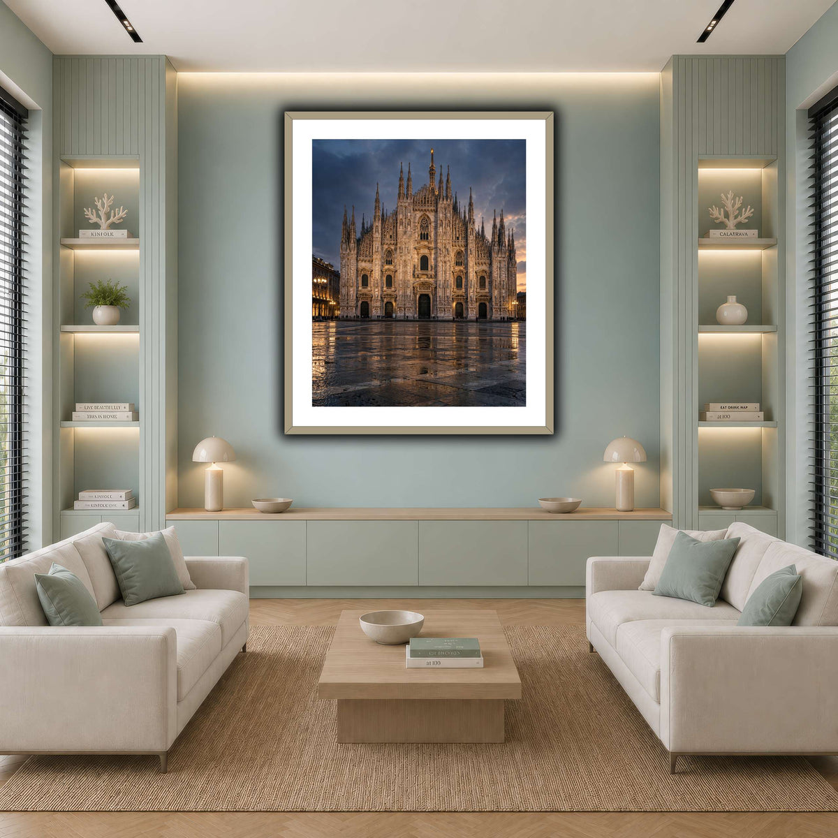 07_Duomo_Milan cool-living room