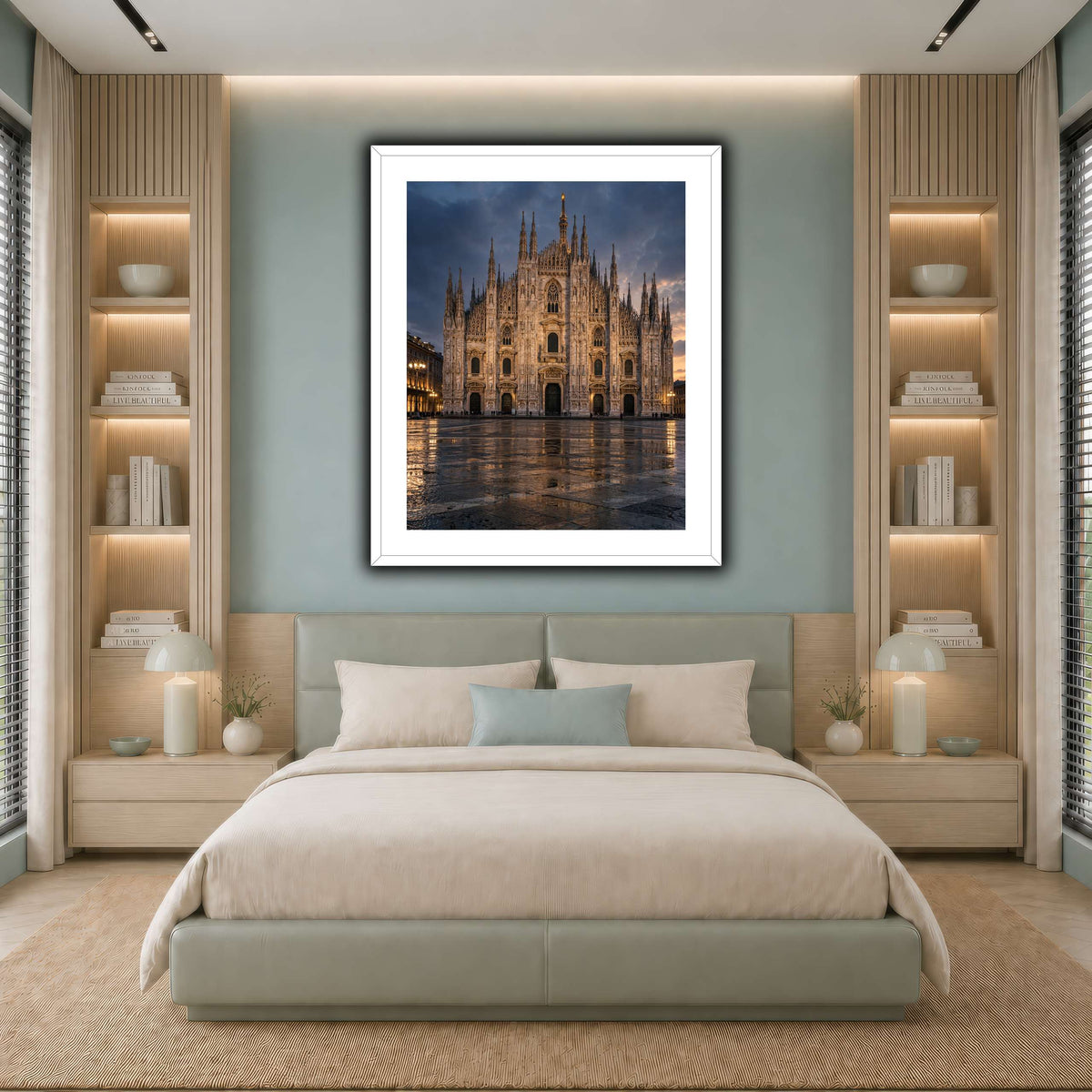 07_Duomo_Milan cool-bedroom