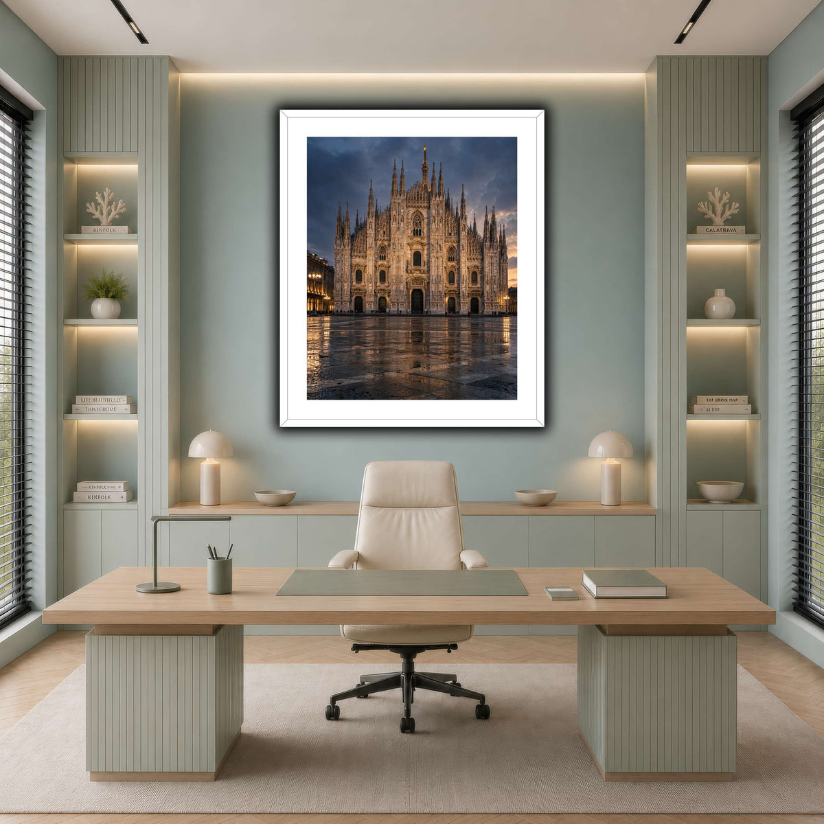 07_Duomo_Milan cool-office