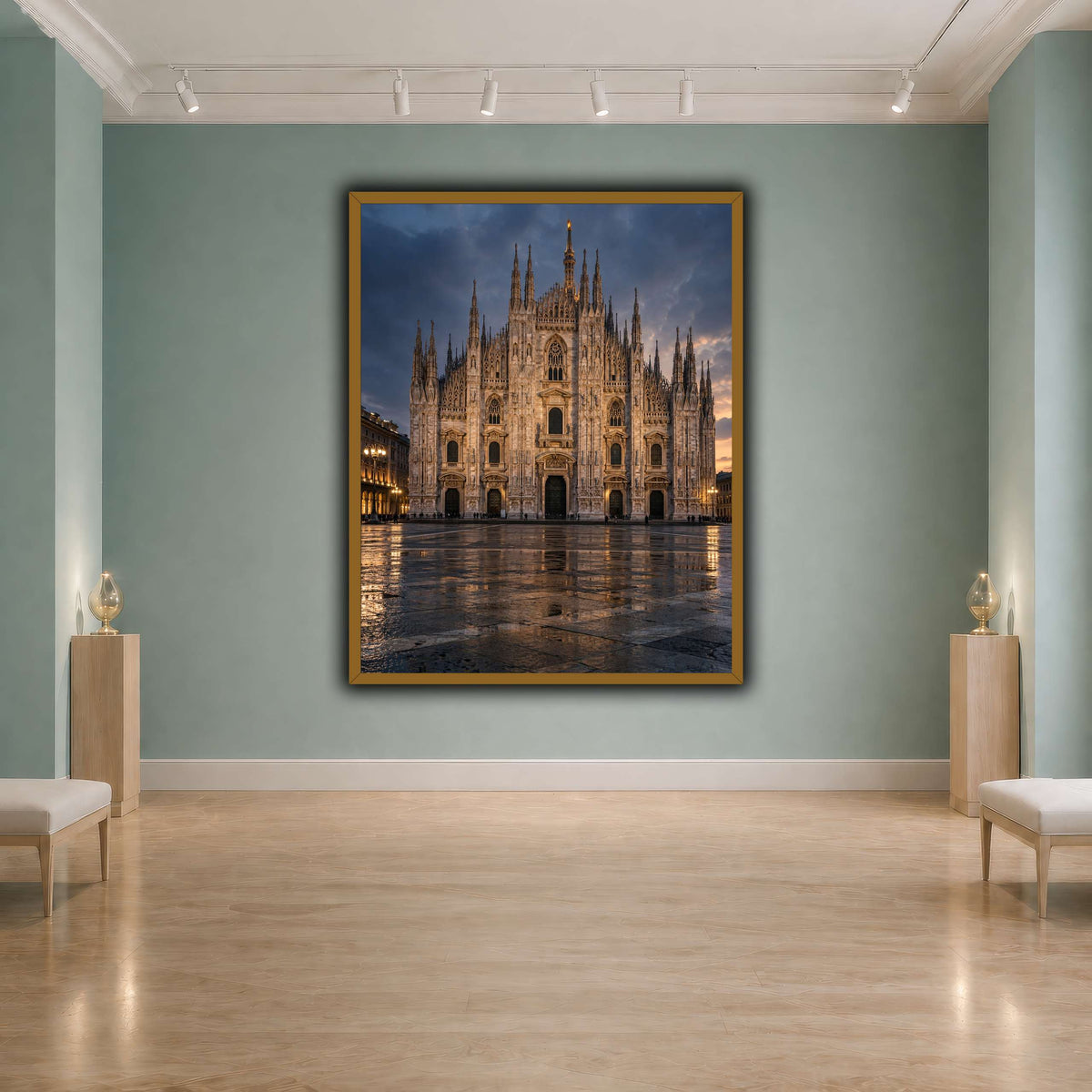 07_Duomo_Milan cool-agallery