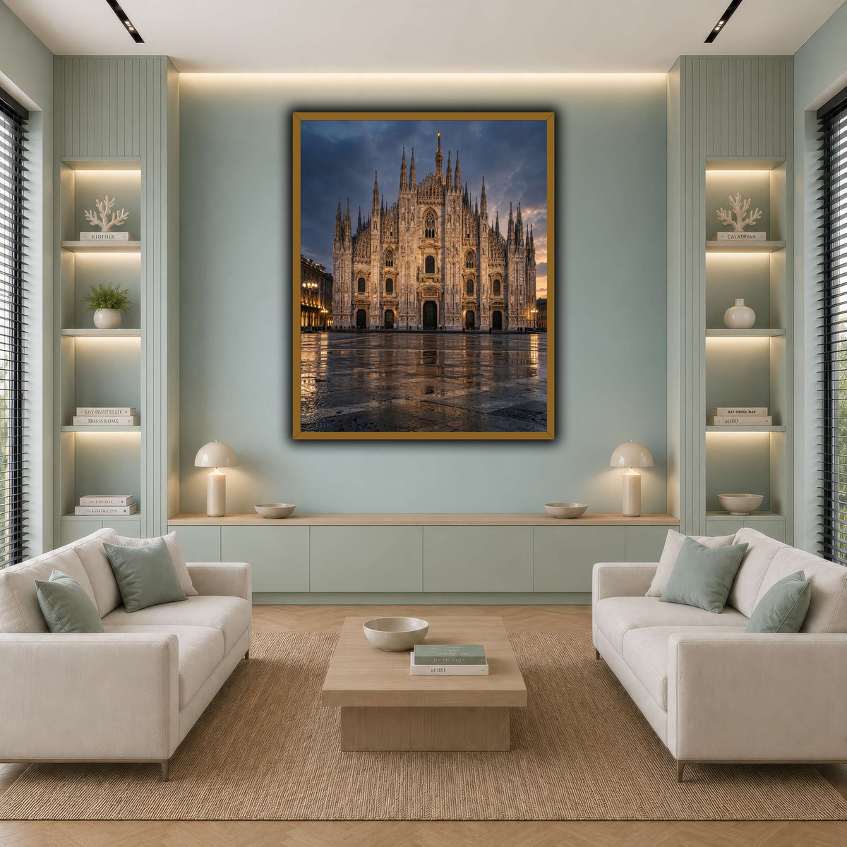 07_Duomo_Milan cool-living room