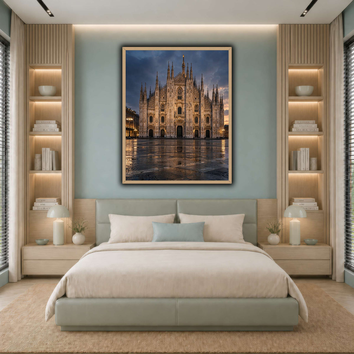 07_Duomo_Milan cool-bedroom