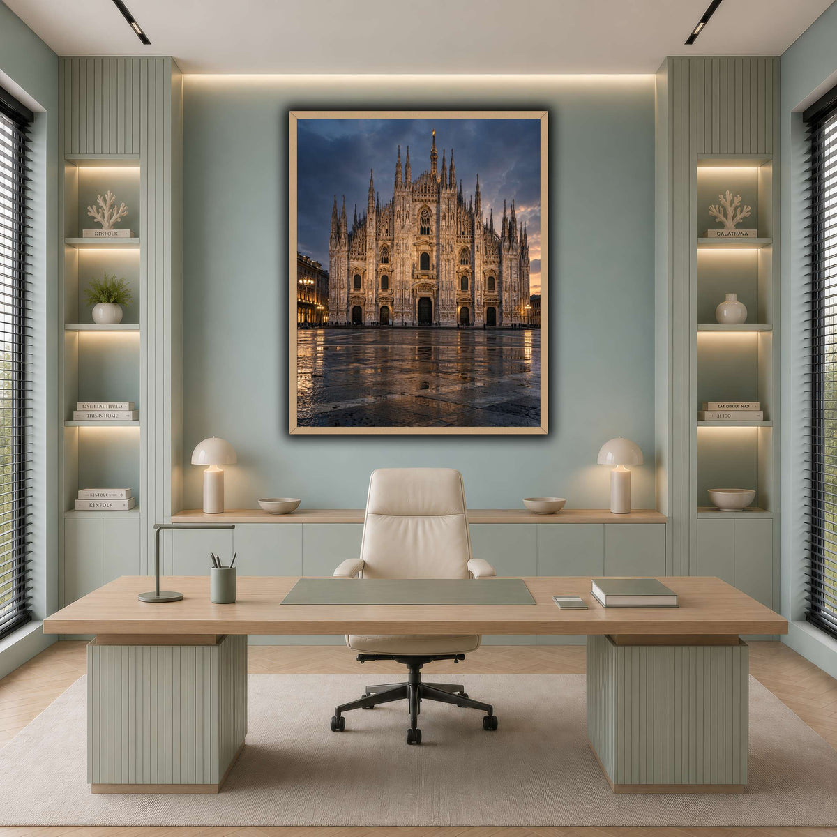 07_Duomo_Milan cool-office