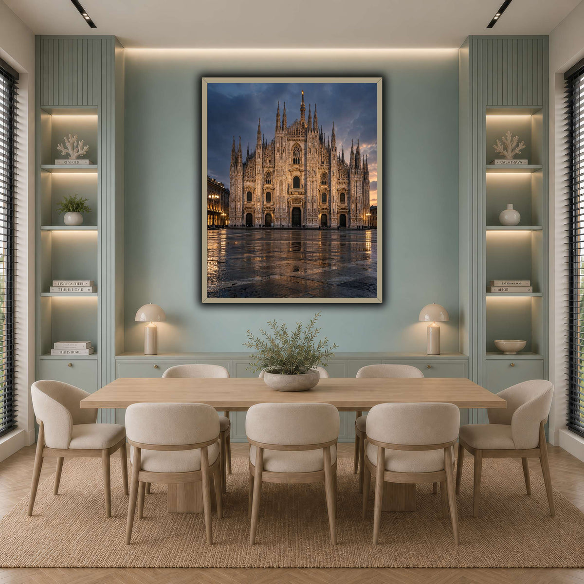 07_Duomo_Milan cool-dining